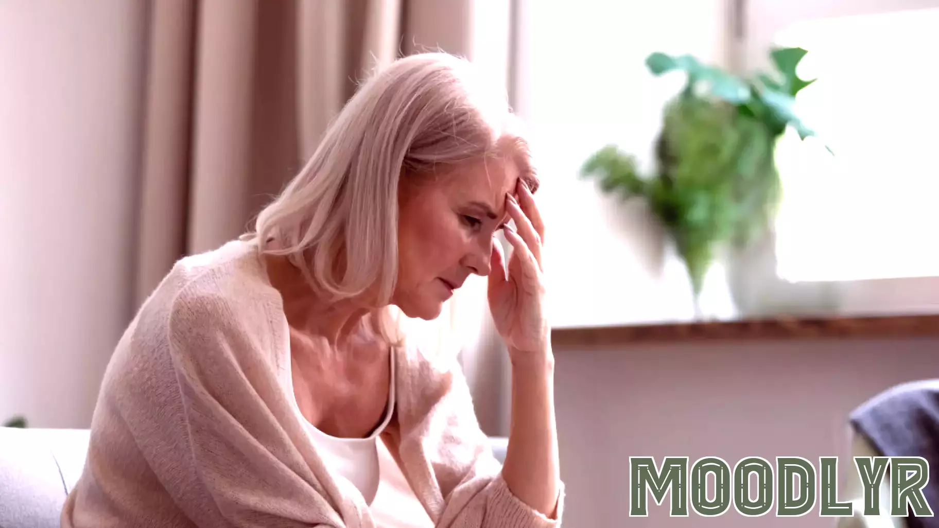 9 Reasons You Feel Constantly Drained, Psychologists Warn