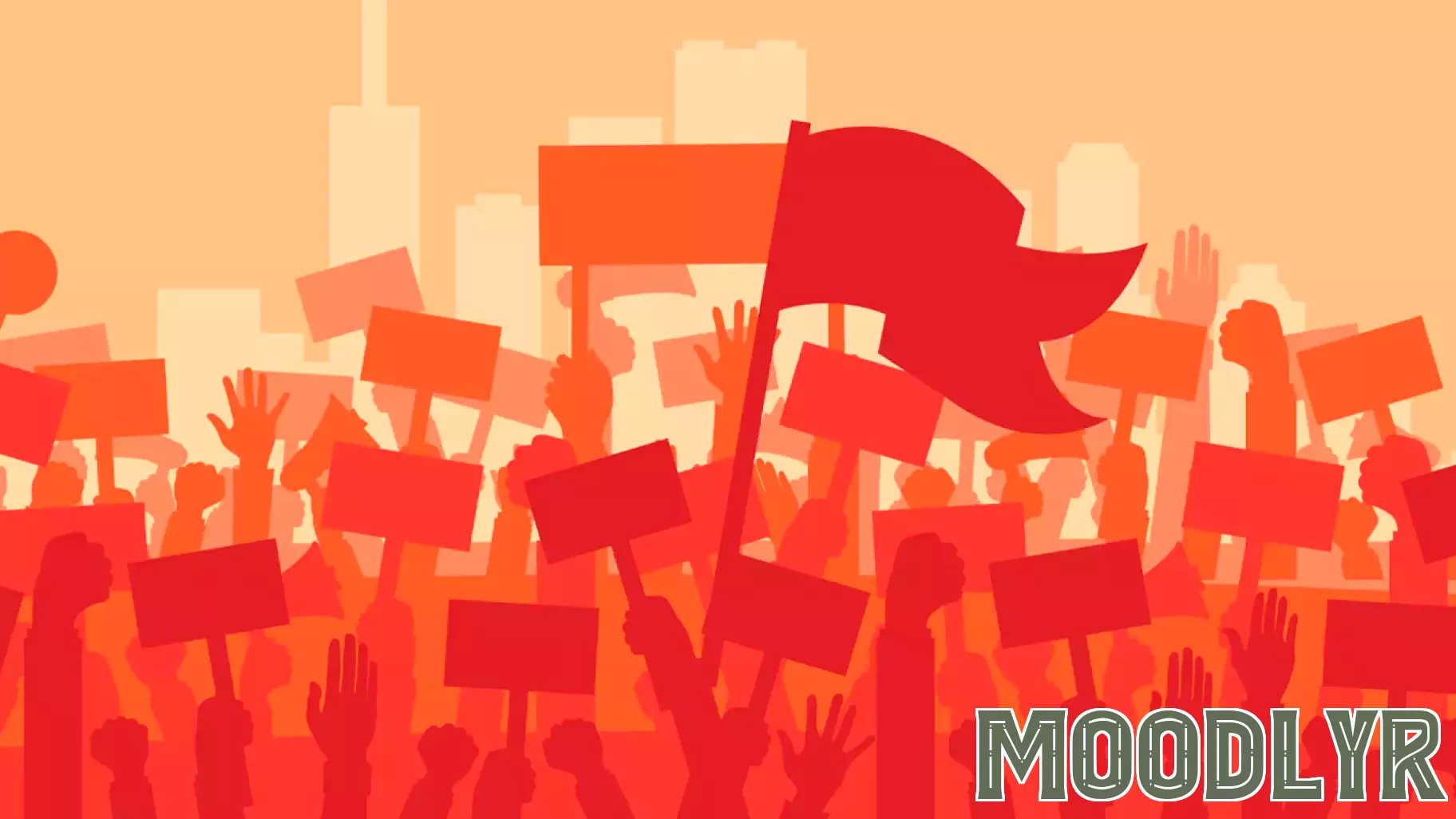 A psychological need for certainty is associated with radical right voting