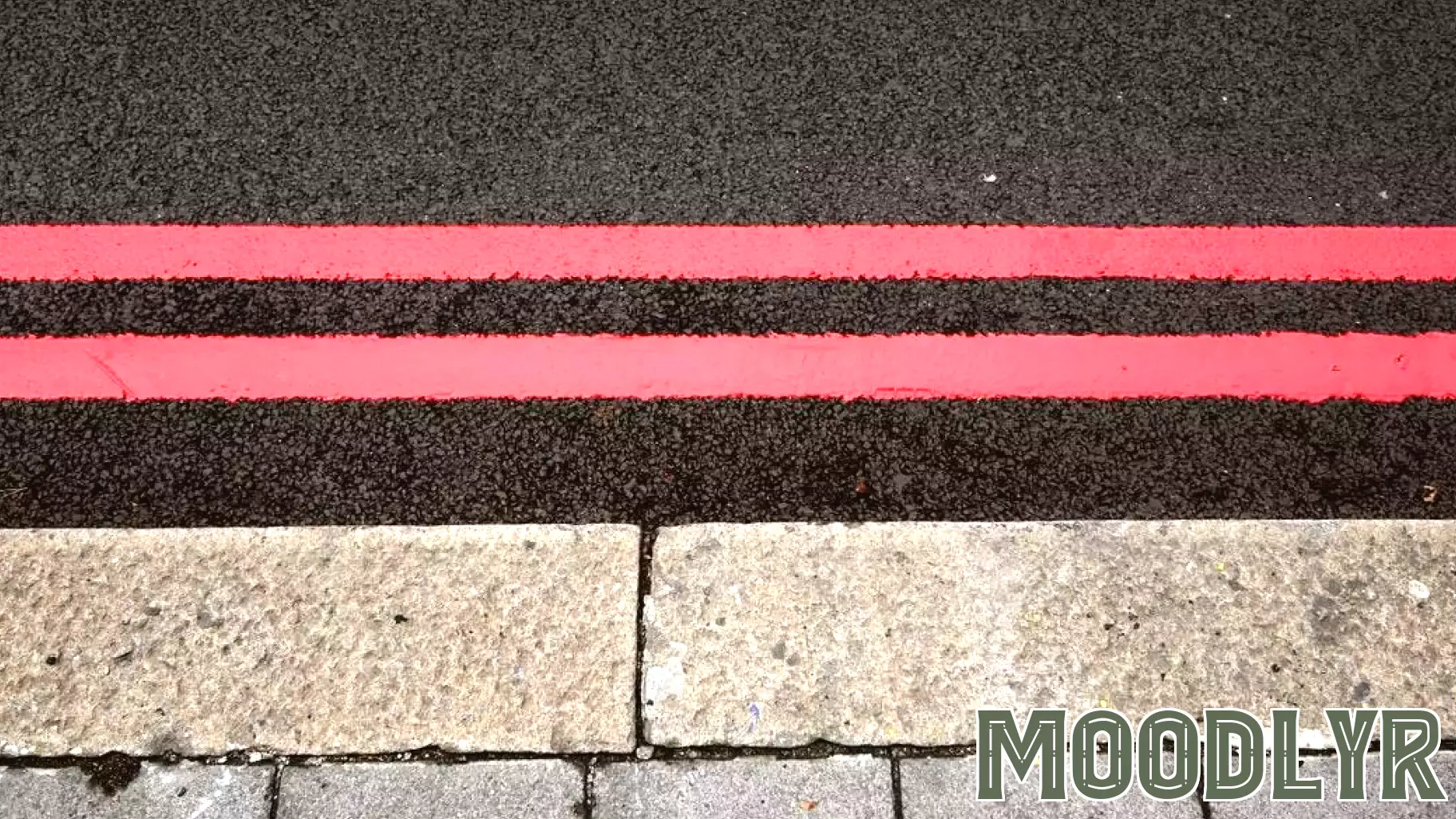 A Psychologist Shares The ‘Relationship Red Lines’ Test — How Strong Are Your Standards In Love?