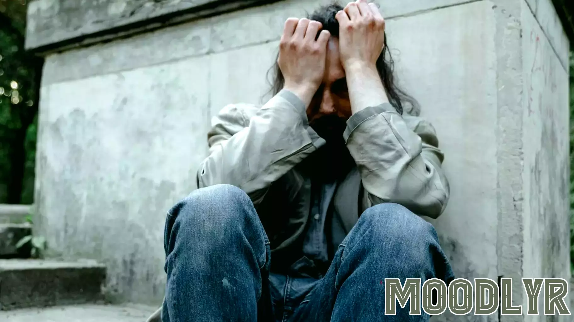 Advancements in Mental Health Services Offer New Hope for Patients