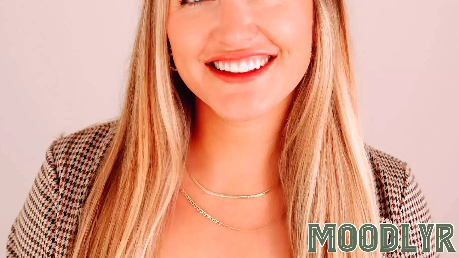 Amanda Lindemulder of Perspectives Psychological Associates