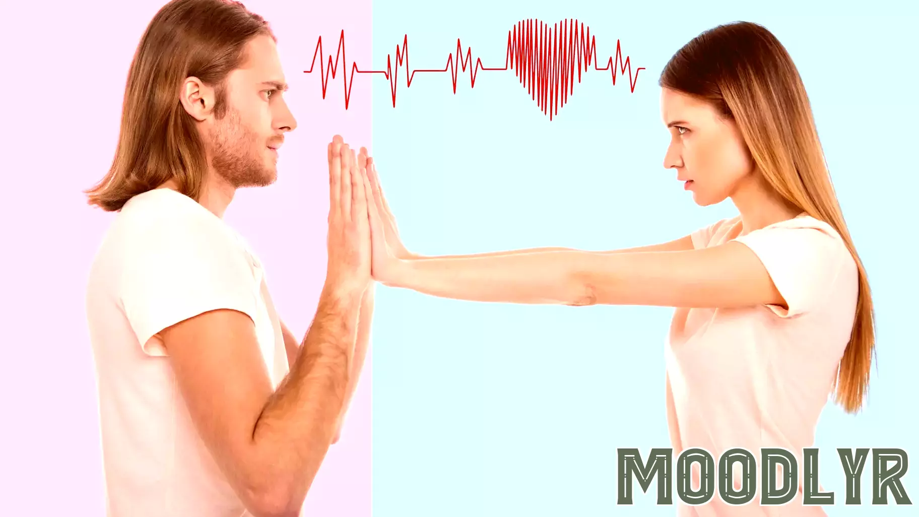 Are You Seeking Real Connections or Playing a Game? The Dangers of the 'Shrekking' Dating Trend