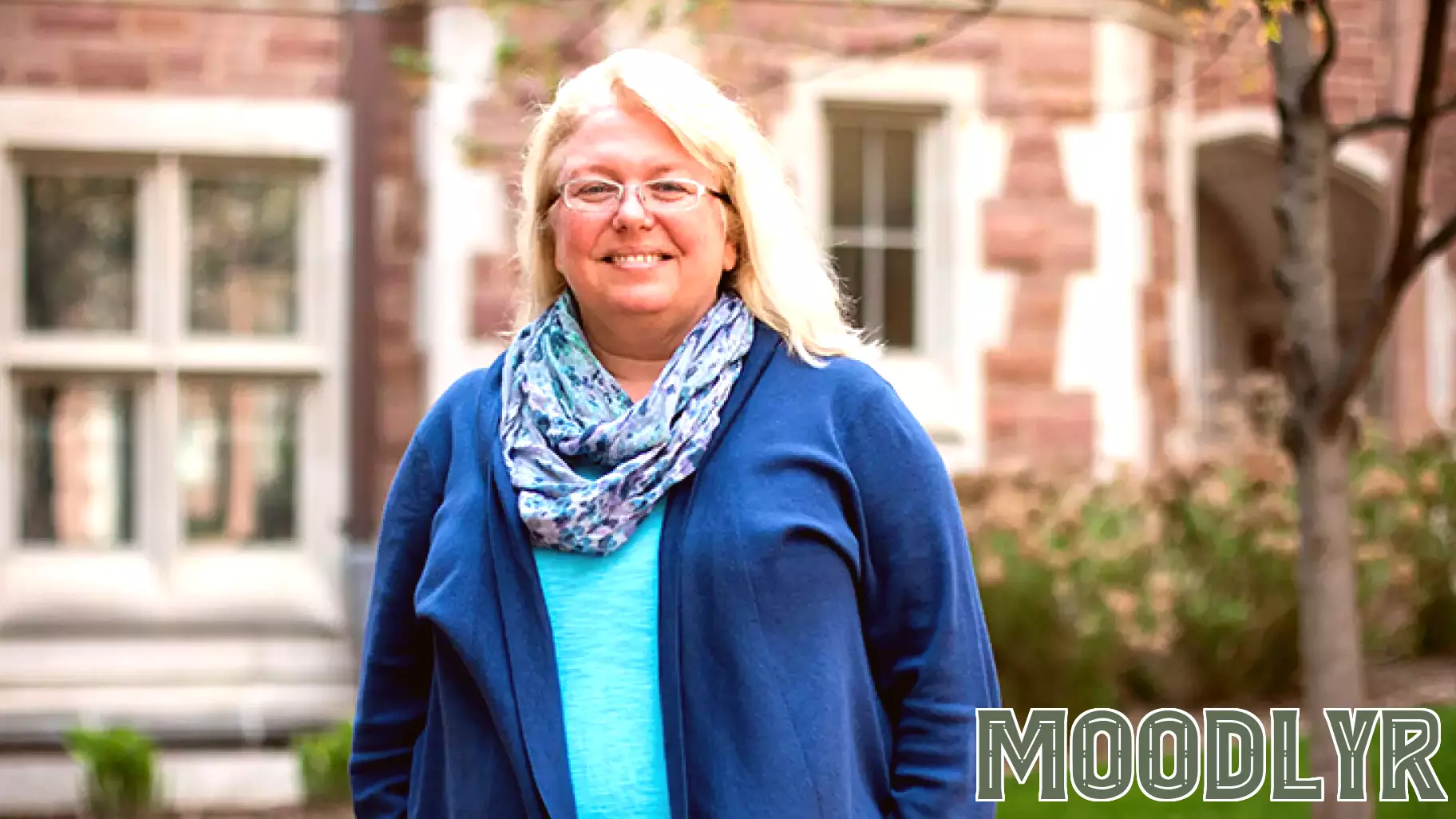 Barch wins major national psychology prize