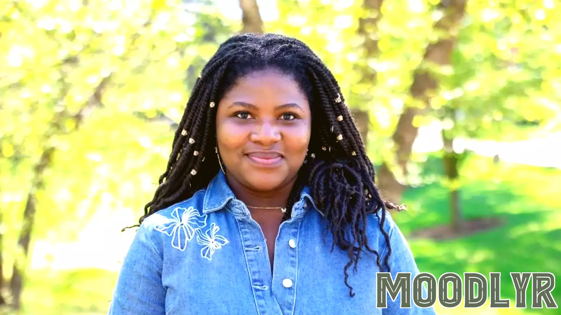 Brandywine Psychology Major Chosen as Commencement Speaker for Spring Graduation