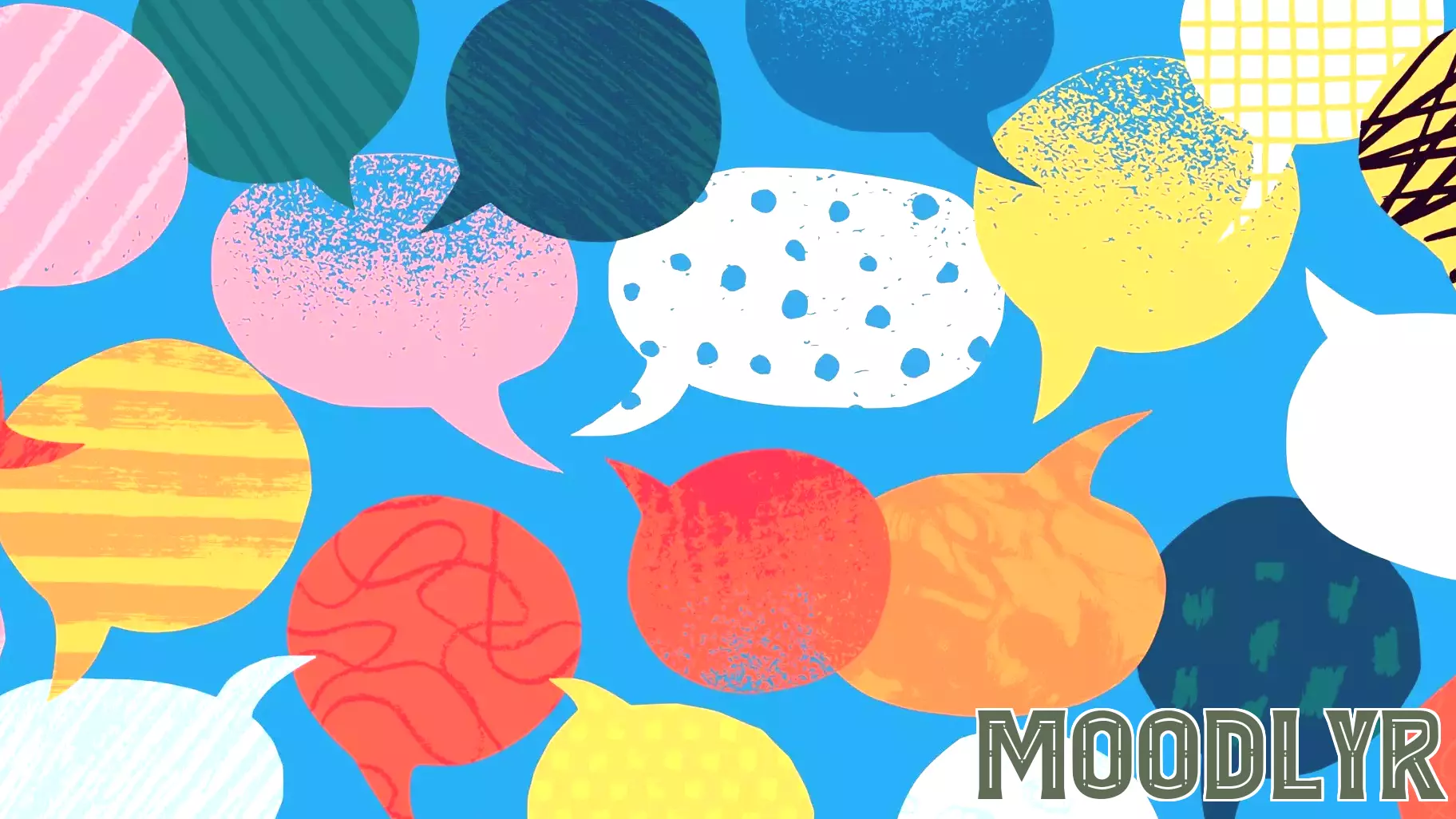 Bridging Political Divides: A Path Forward Through Understanding