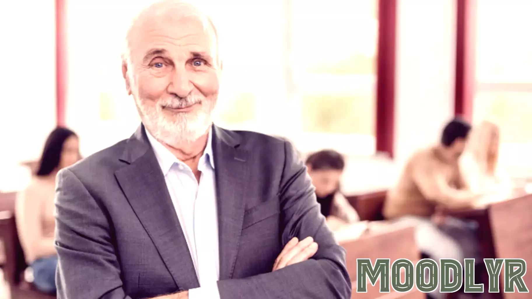 Building Self-Worth: A Timeless Approach to Self-Esteem