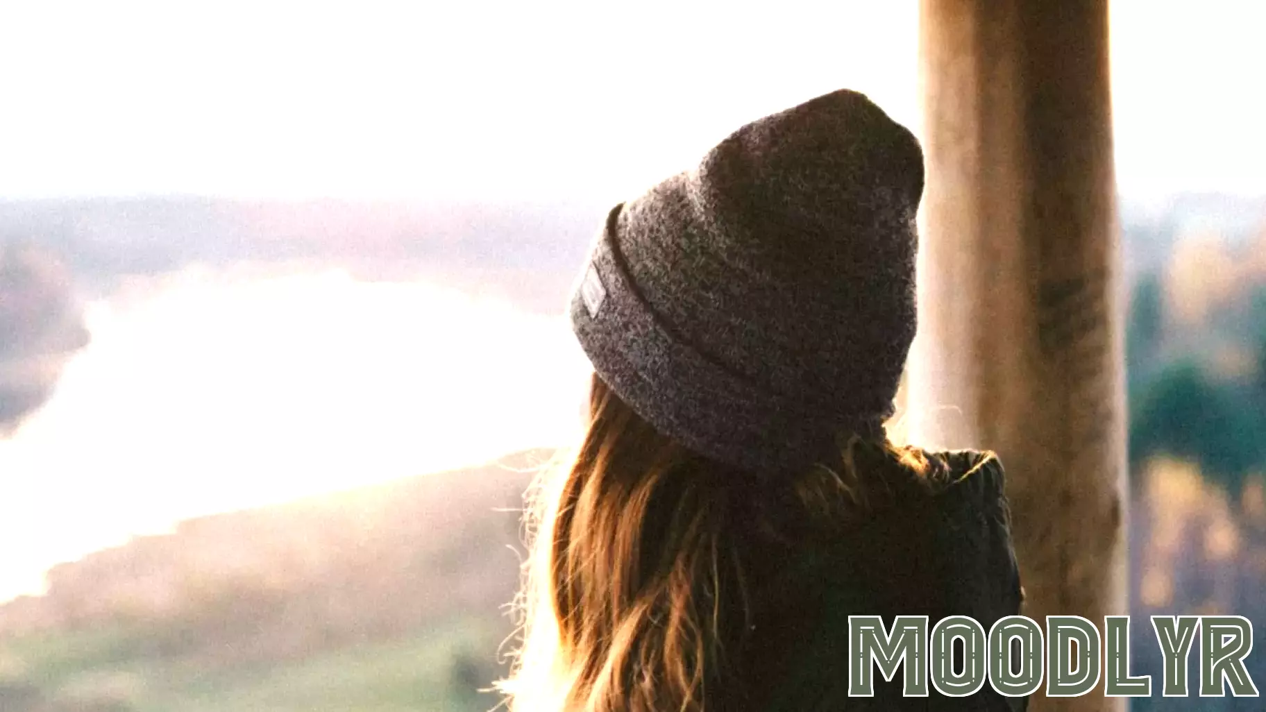 Can Coffee Combat the Winter Blues?