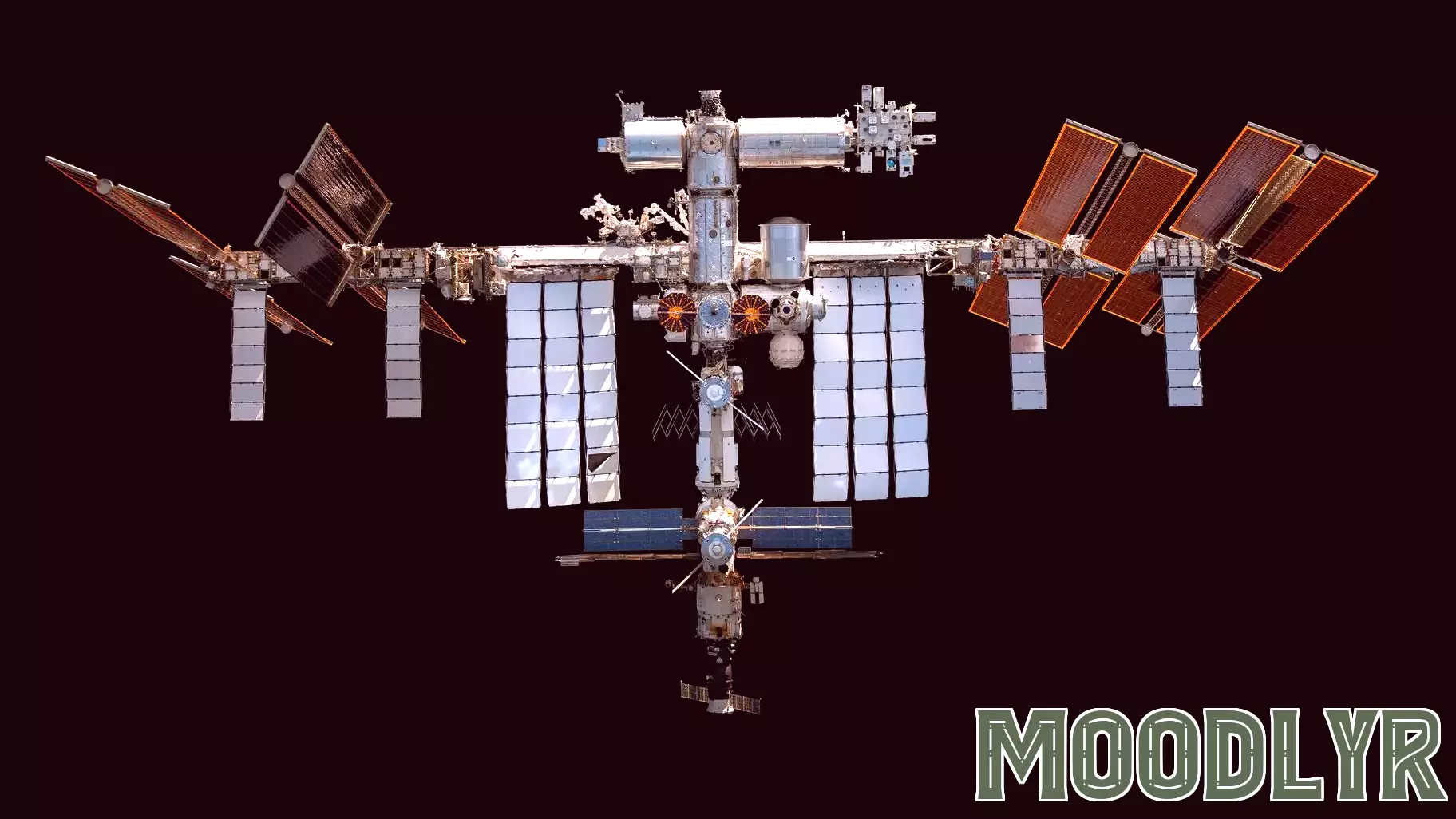 Cardiac and Psychology Research on Station as Crew-12 Adjusts Launch Date