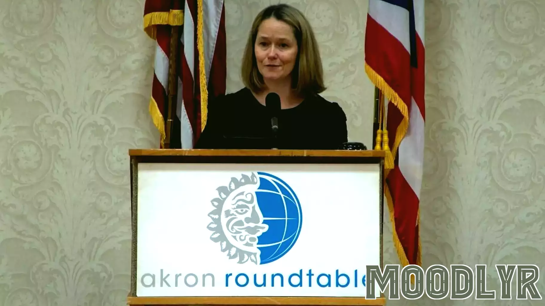 Celebrating 60 Years of Psychological History in Akron