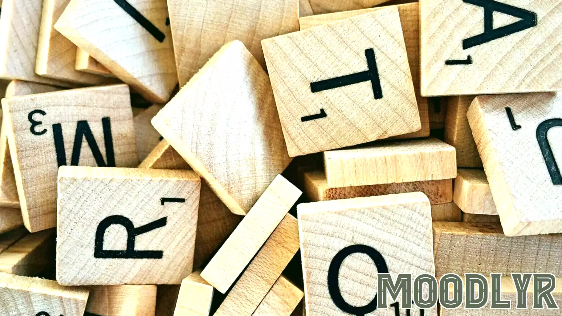 Change-a-Letter Puzzles Reveal How Meaning Emerges