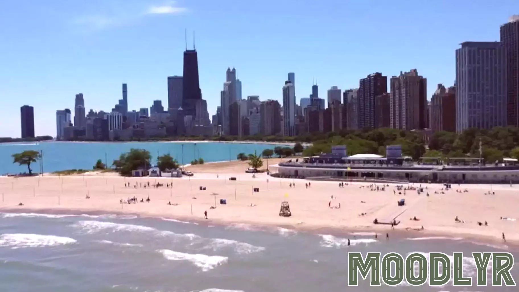 Chicago Allocates $16.2 Million to Broaden Mental Health Access and Launch Street Psychiatry Initiative