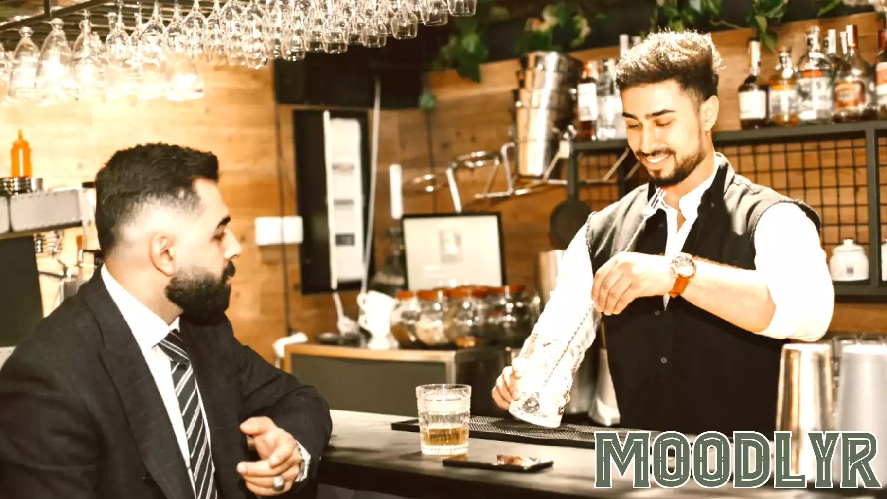 Class Beyond Wealth: How Lower-Middle-Class Upbringings Shape Refined Behaviors