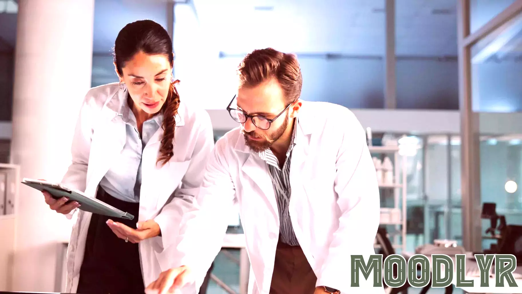 Classic Psychological Experiment In 1980 On ‘Invisible Scars’ Is A Perfect Explanation For How People Today React To Modern AI