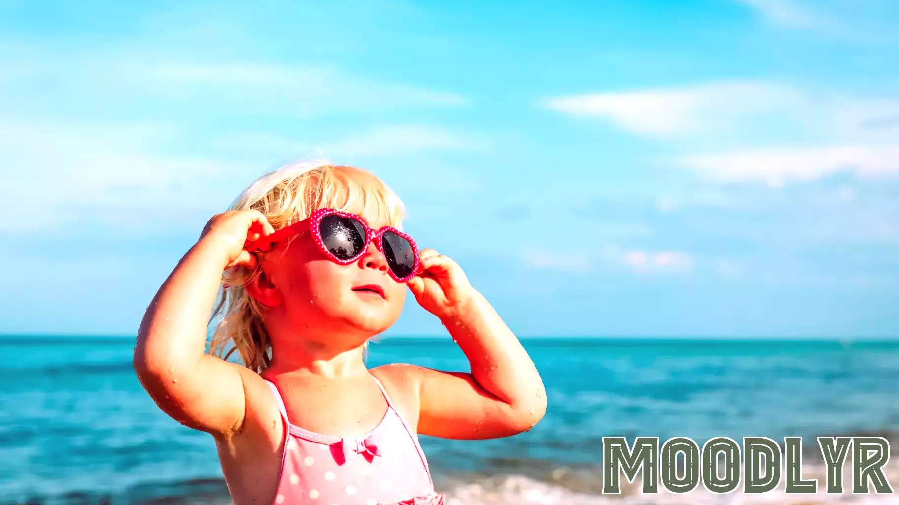 Common Misconceptions Parents Share with Their Children