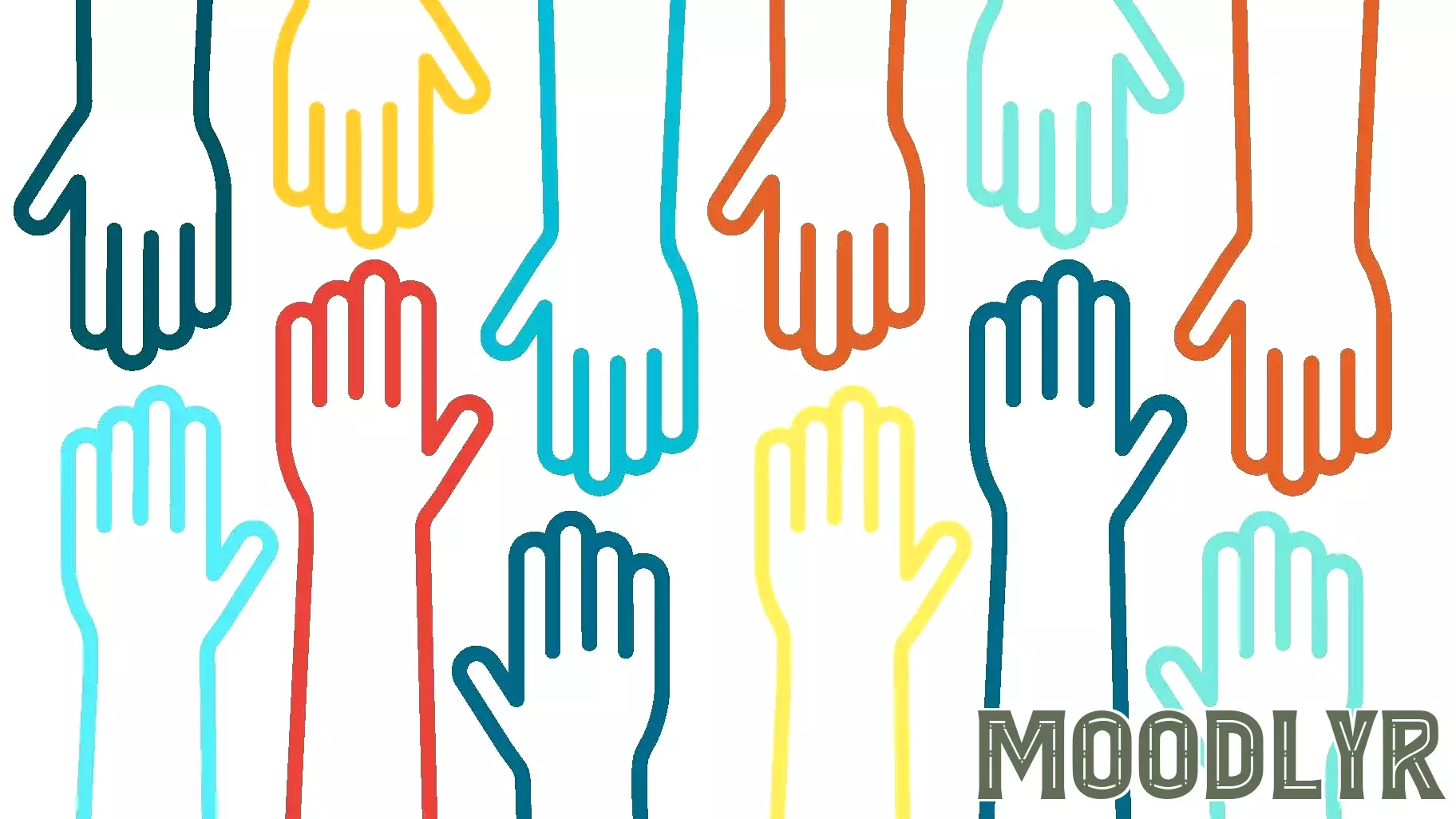 Discover the Power of Community: 3 Groups to Enhance Your Life