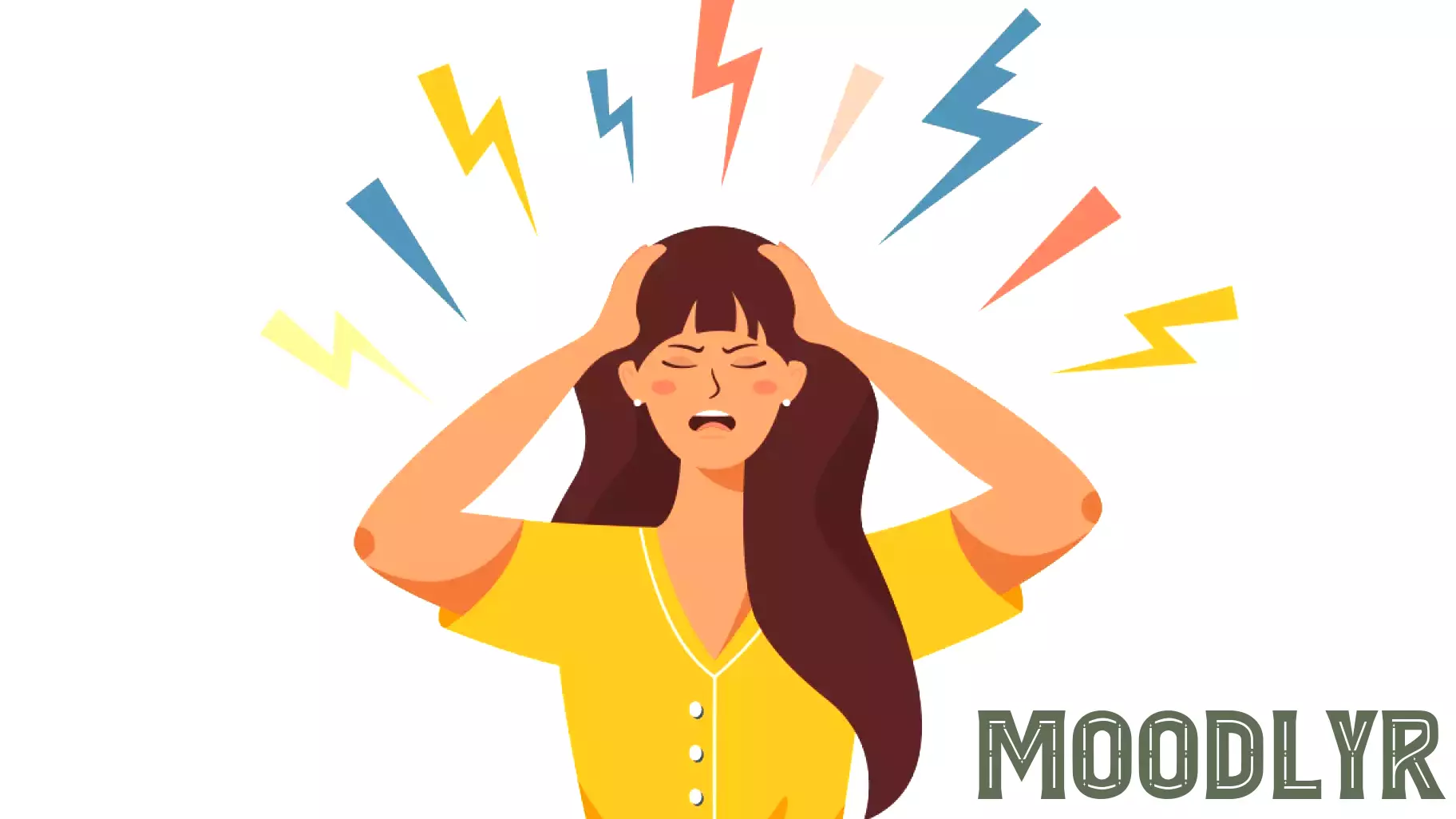 Does Anger Aggravate Pain? The Surprising Connection Between Feelings of Injustice and Bodily Aches