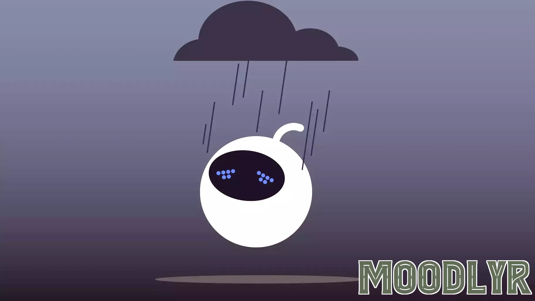 Does Your Chatbot Need a Therapist?: Scientists Want to Use LLMs to Model Human Emotions and Study Mental Health