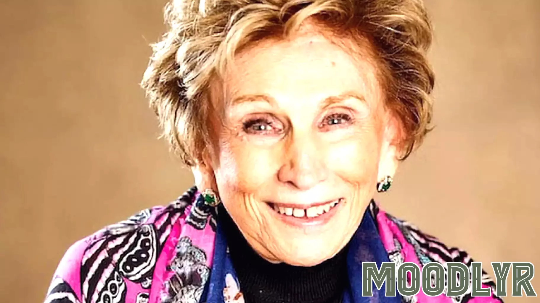 Dr. Edith Eger, Psychologist and Holocaust Survivor, Dies at 98