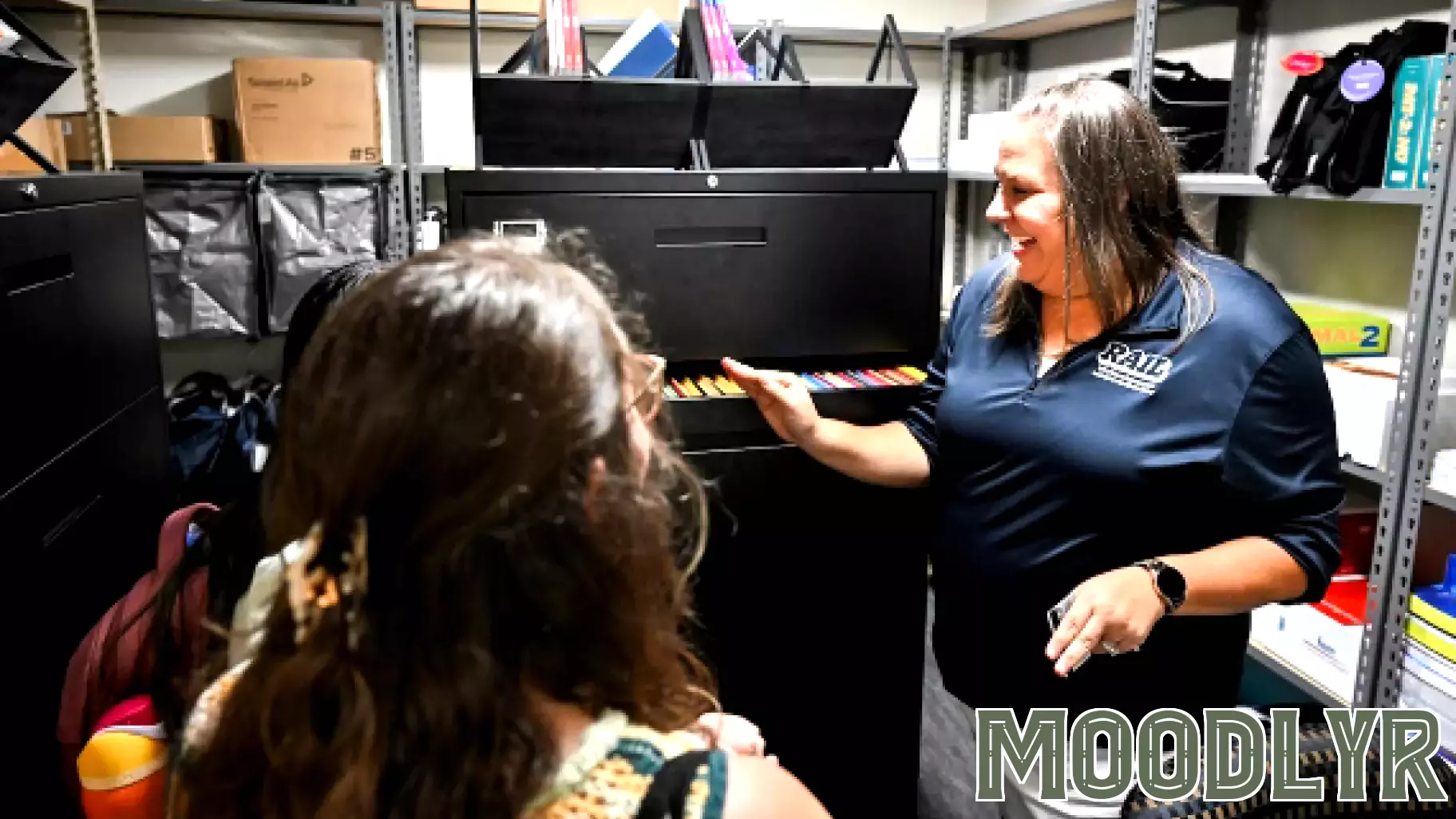 Early Cost Savings for Rural School Districts through Innovative RAIL System