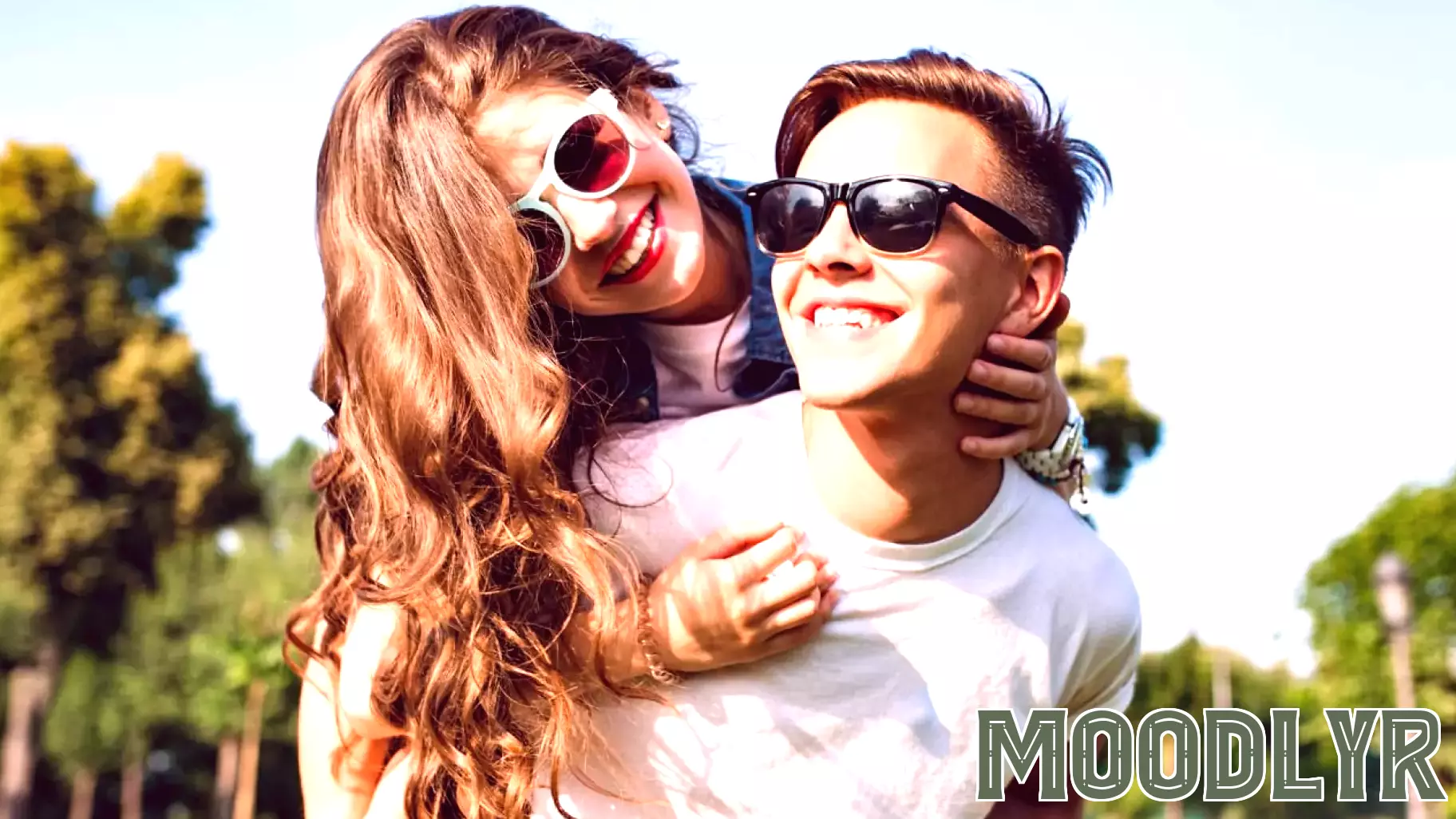 Early physical attractiveness predicts a more socially effective personality in adulthood