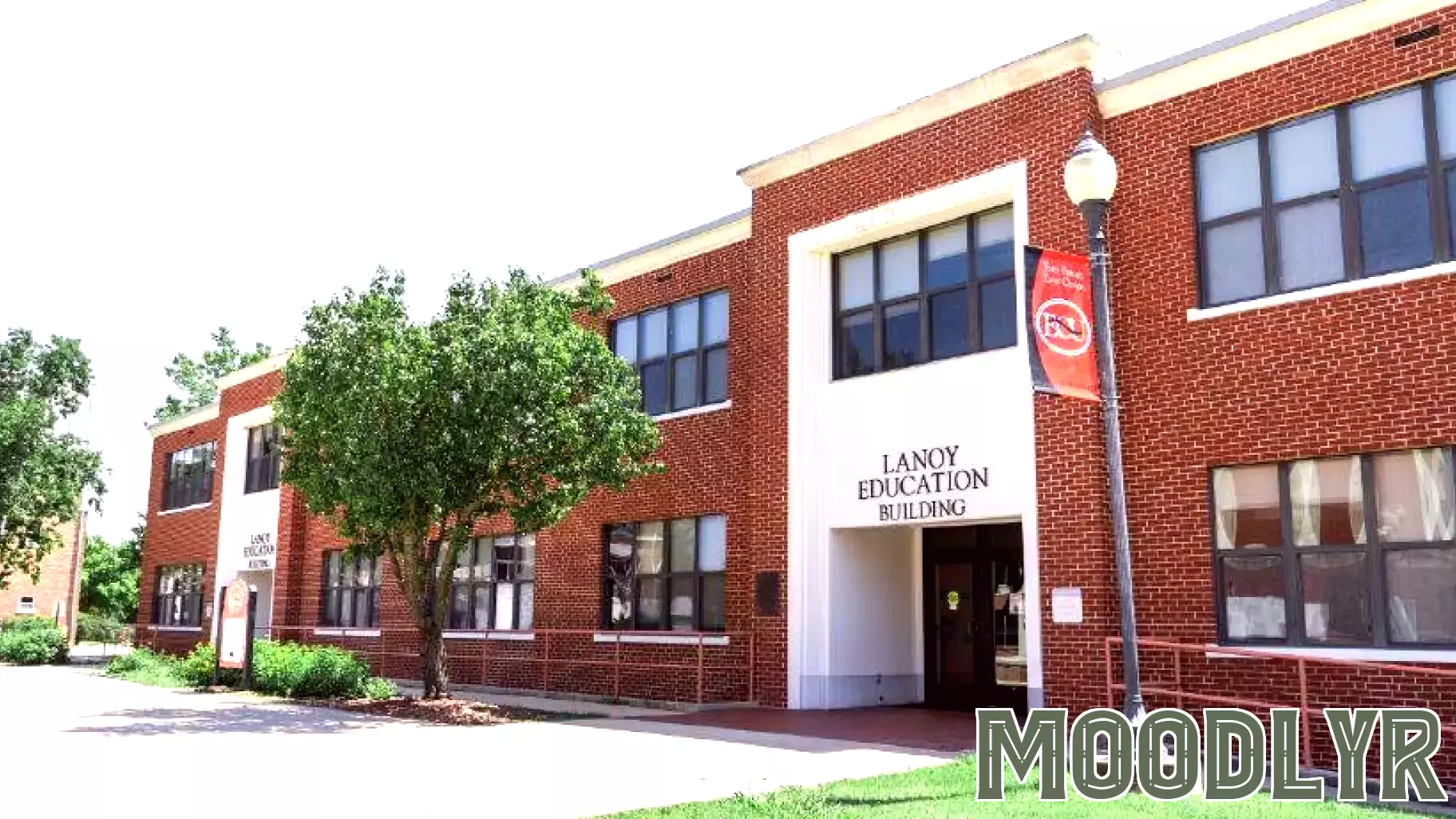 ECU Launches New Online Master's Program in Applied Psychology