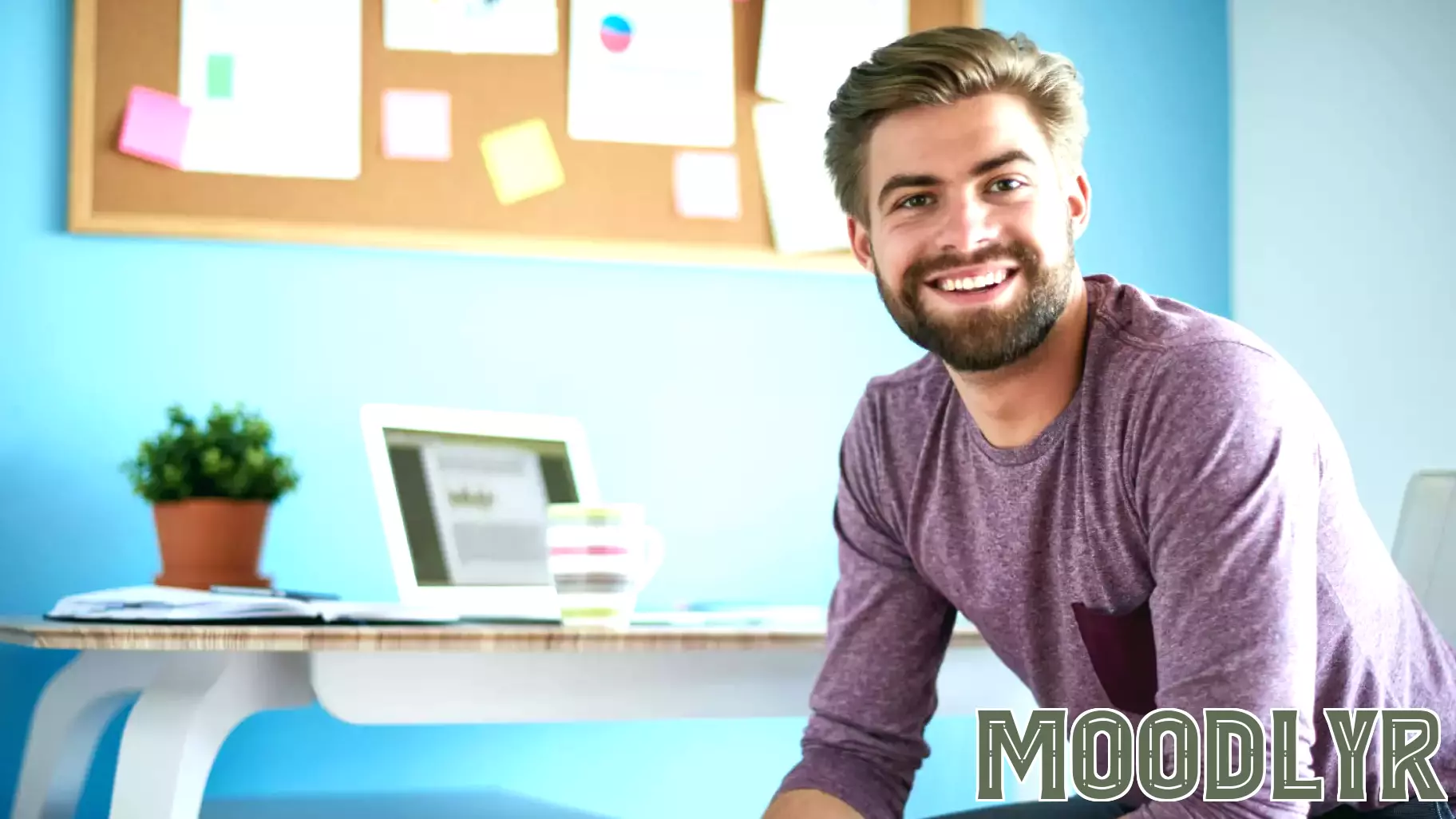 Eight Unique Traits of Future First-Generation Wealthy Individuals