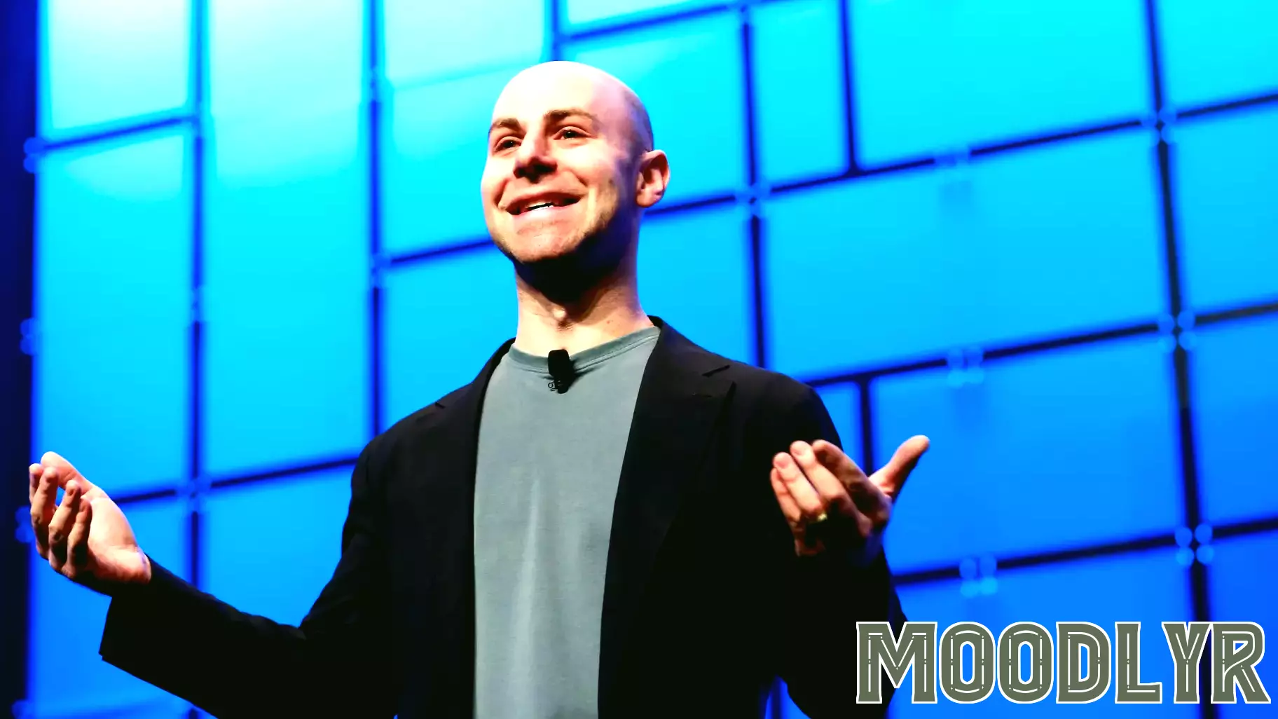 Embracing a Growth Mindset: A Key to Future-Proofing Your Career