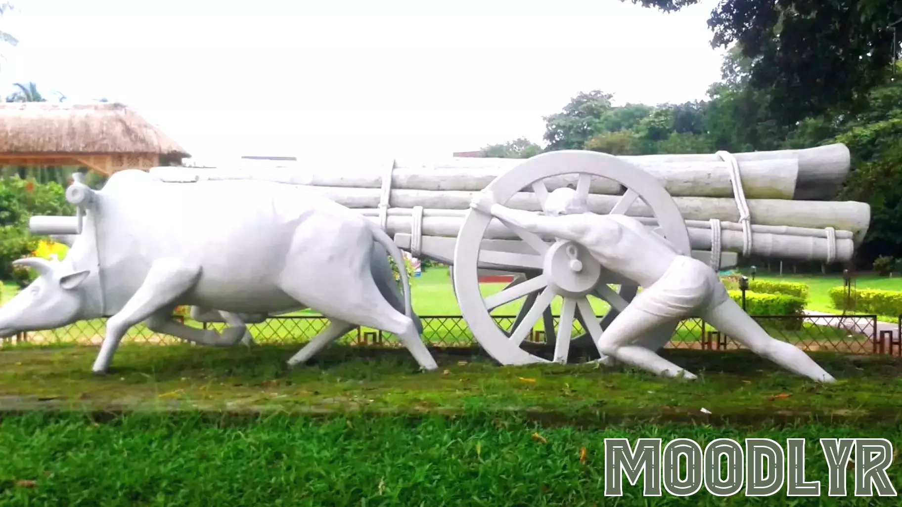 Embracing Authenticity: A Shift Away from Self-Improvement