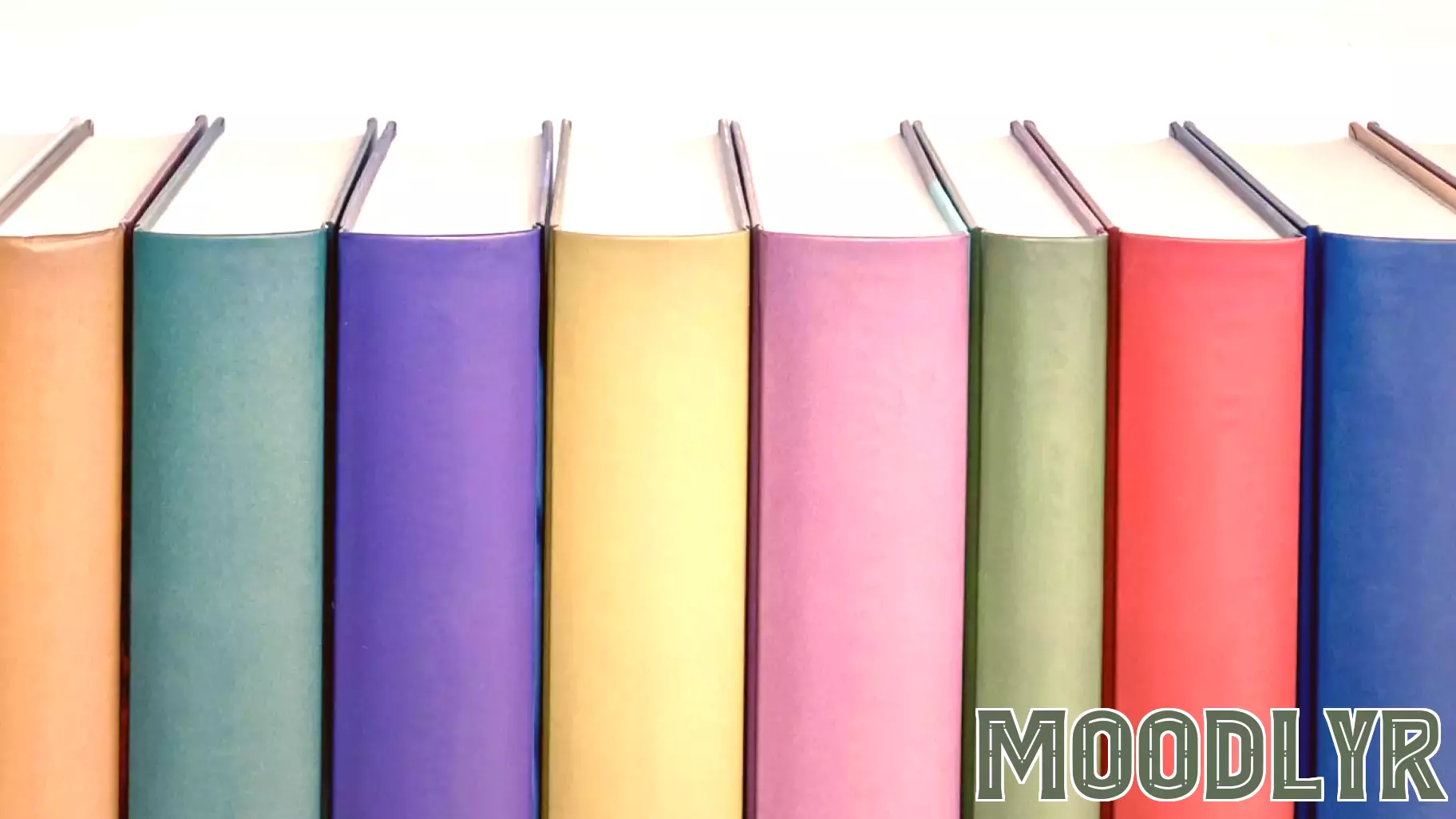 Embracing Growth: Three Books to Navigate Pain