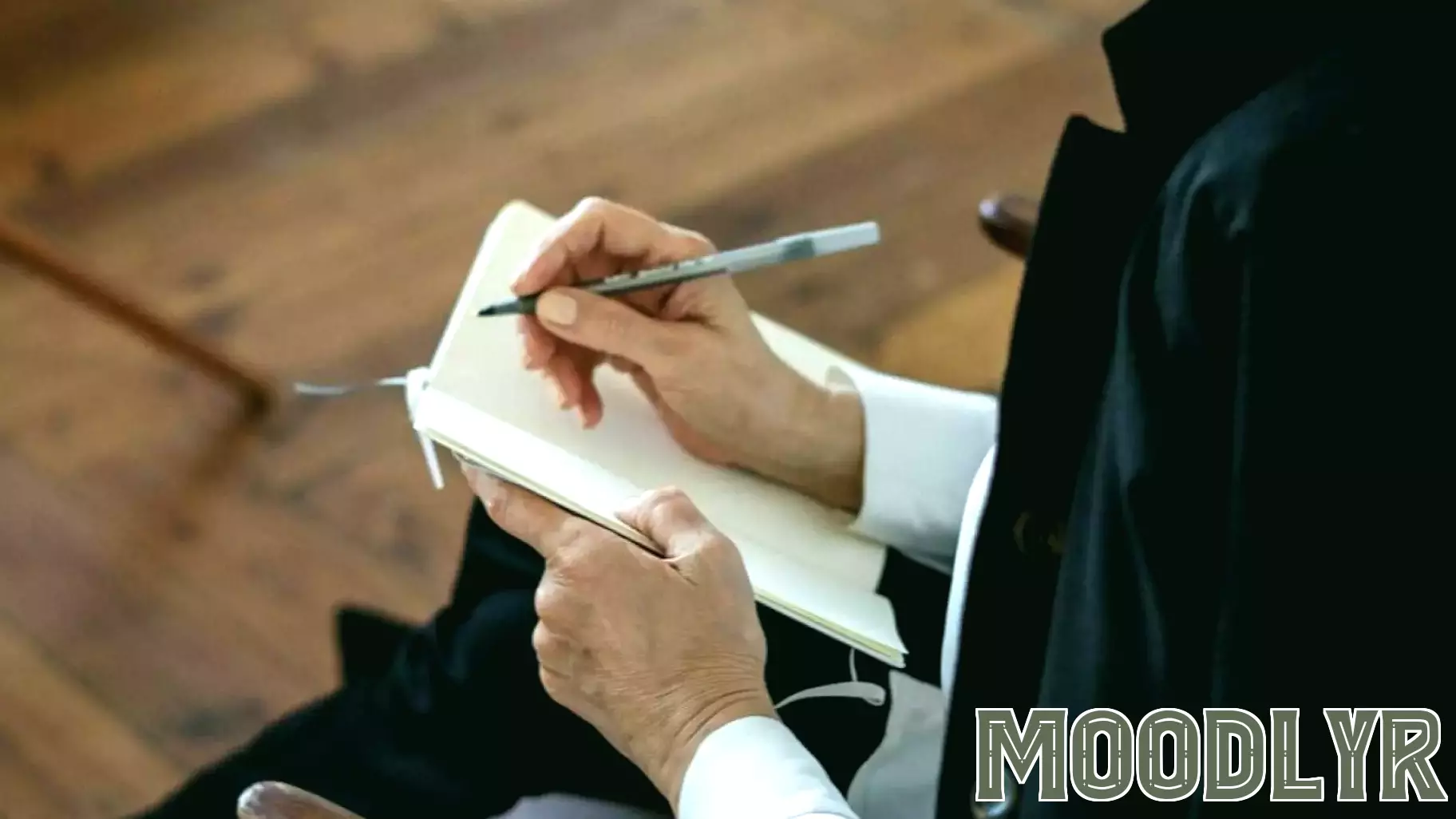 Enhancing Trust in Professional Psychology