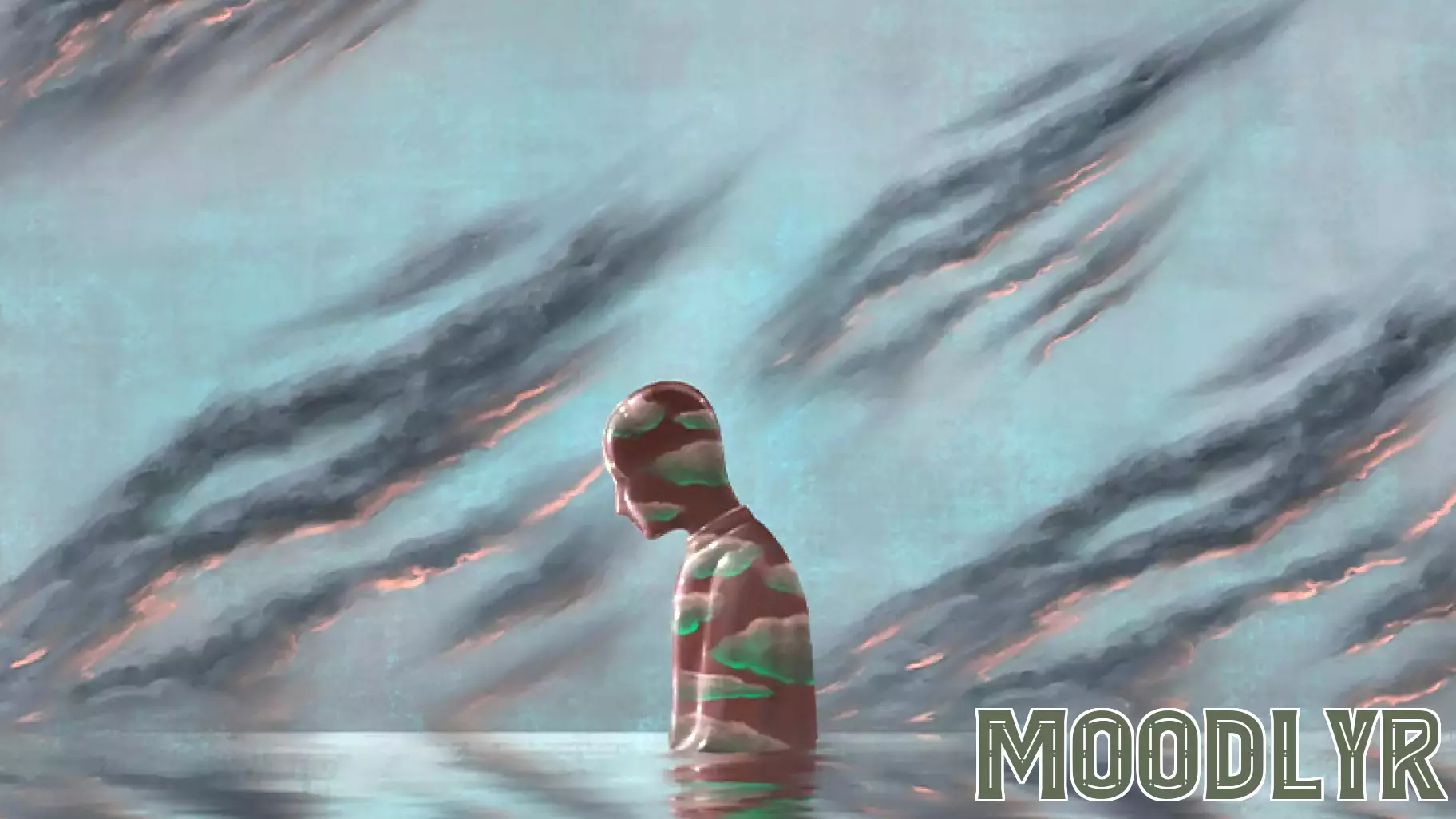 Examining the Reality of Loneliness as an Epidemic