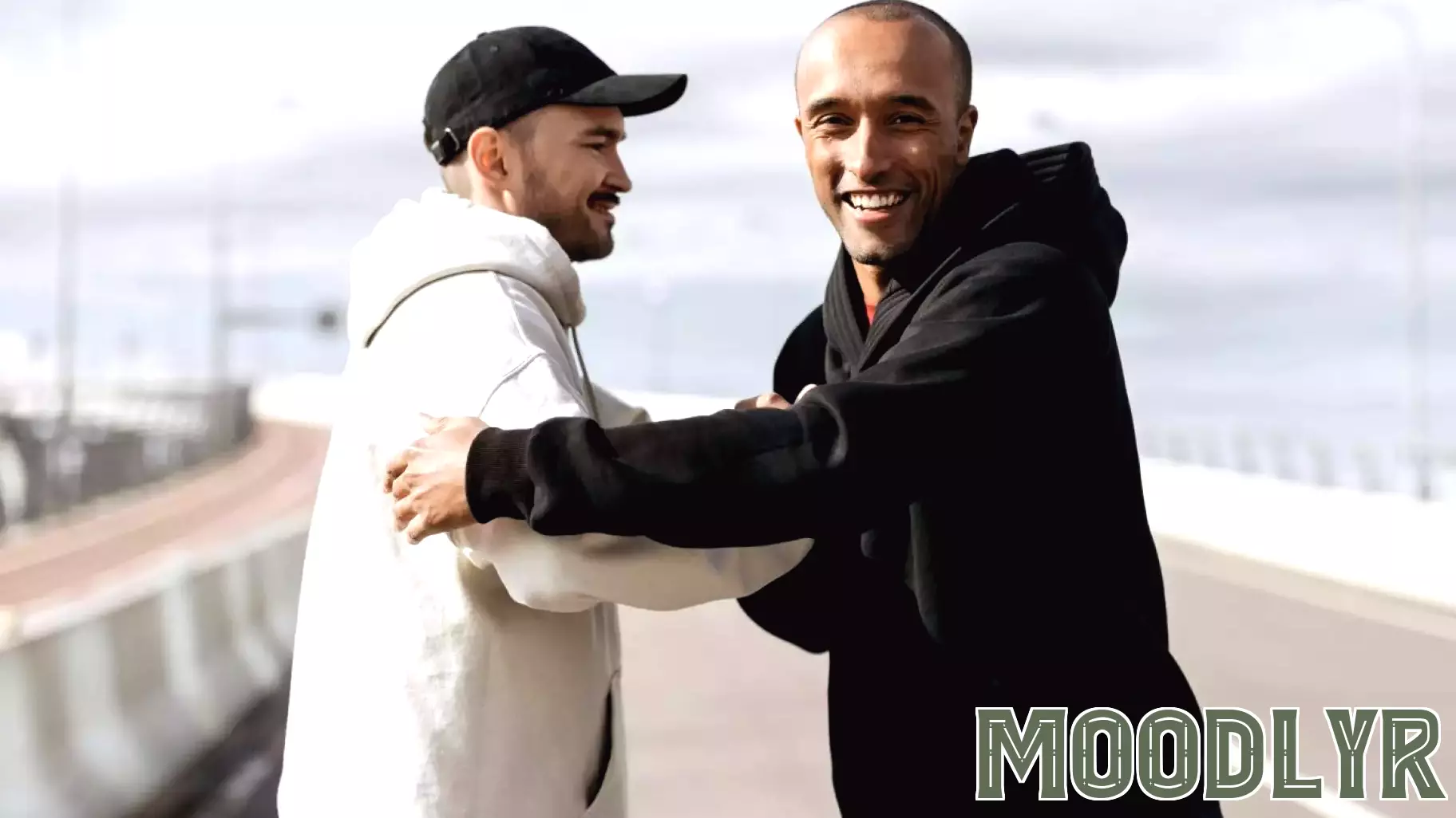 Exploring the Dynamics of Male and Female Friendships