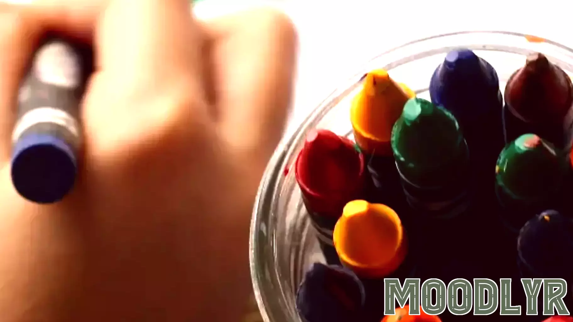 Exploring the Link Between Favorite Colors and Intelligence