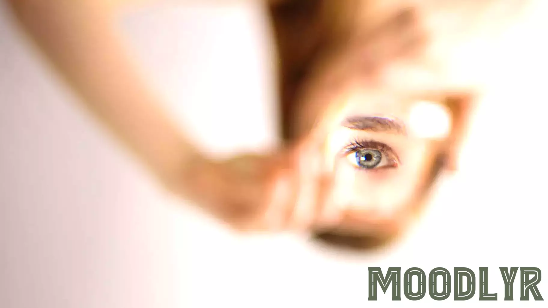 Exploring Theory of Mind Development in Children with ASD Using a Toy Robot