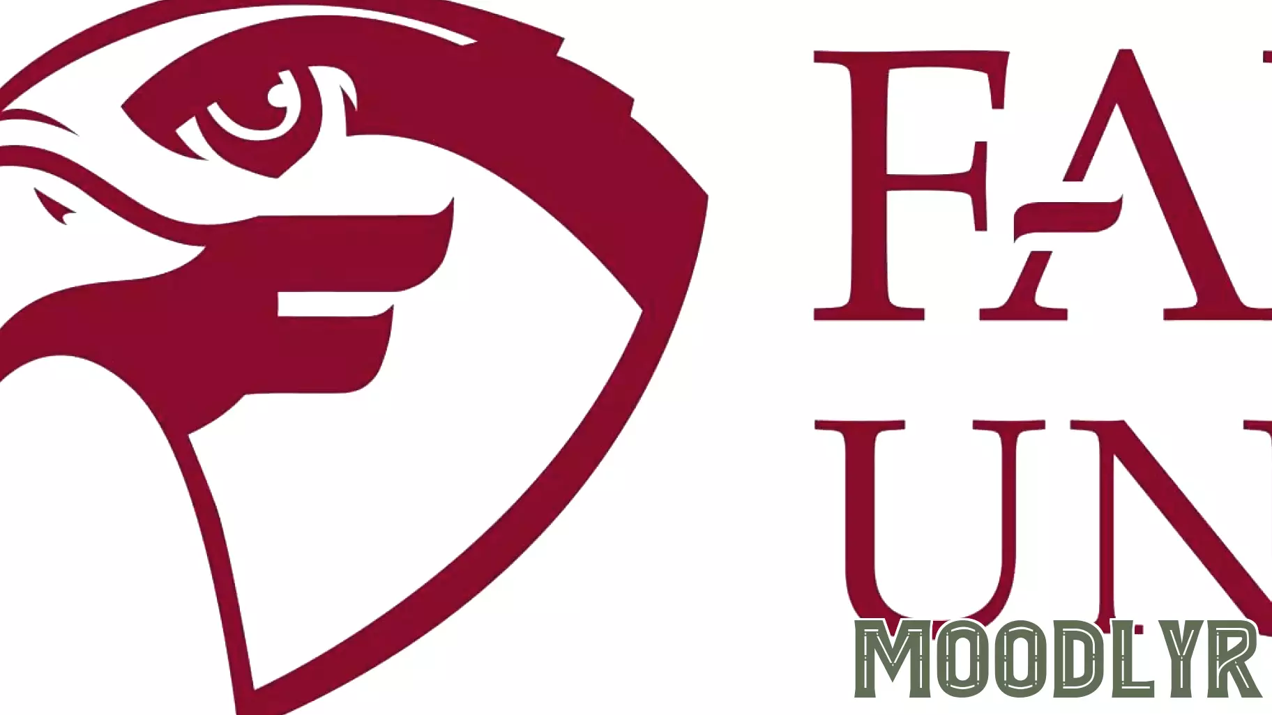 Fairmont State University to Offer Unique Dance Meditation Experience