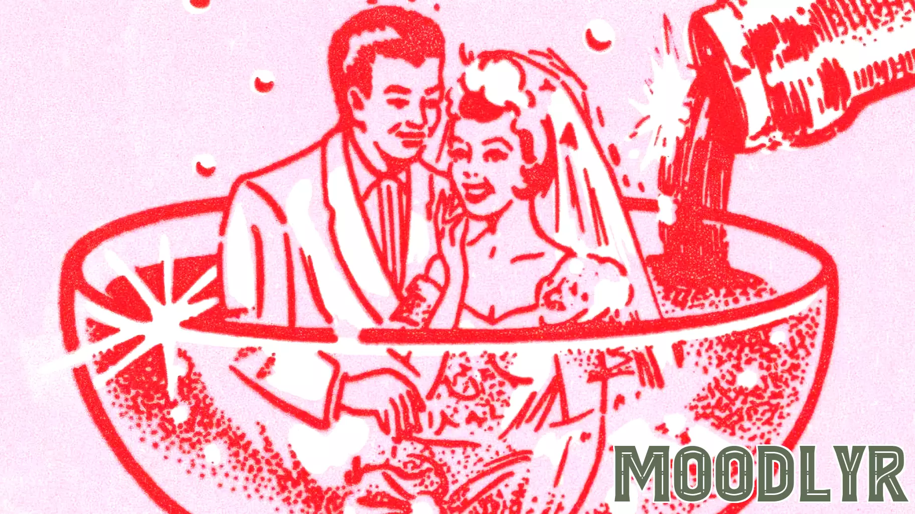Five Essential Ingredients for Joyful Marriages