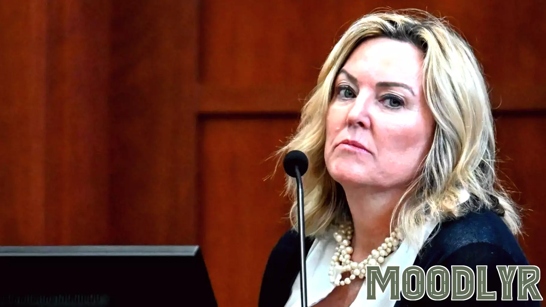 Forensic Psychologist to Play Crucial Role in High-Profile Trials