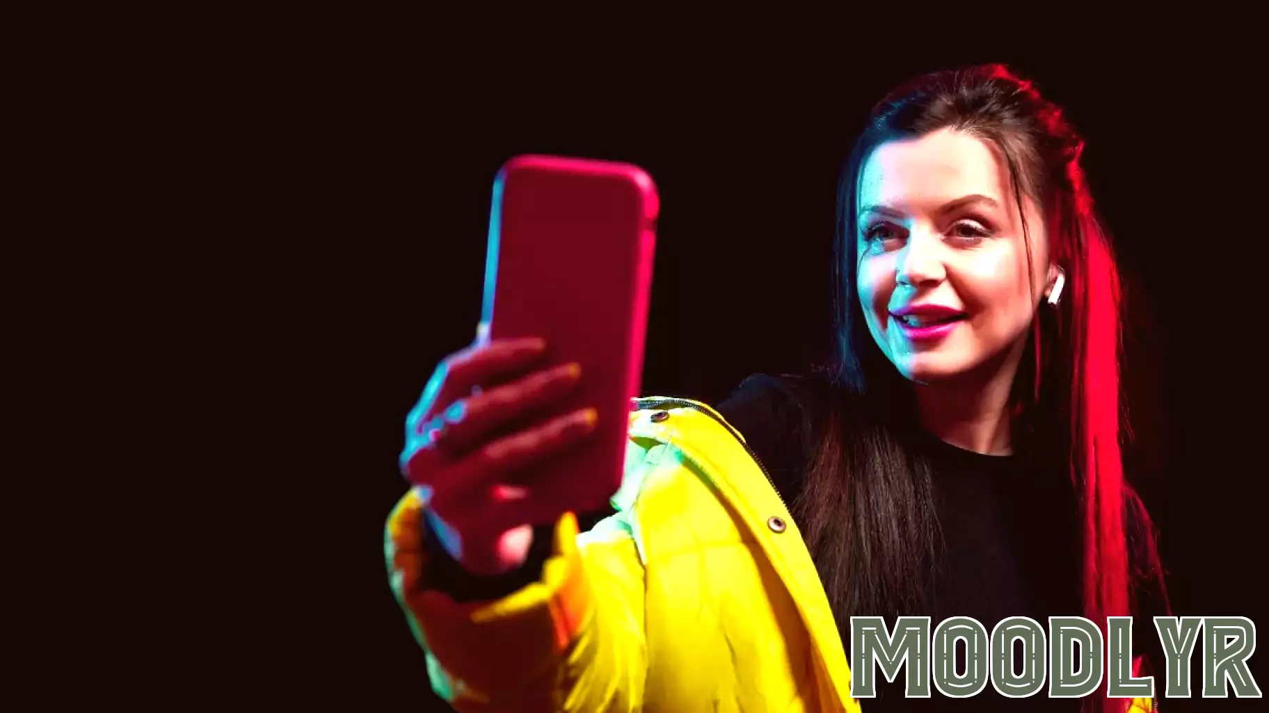 France Investigates TikTok's Psychological Effects on Youth