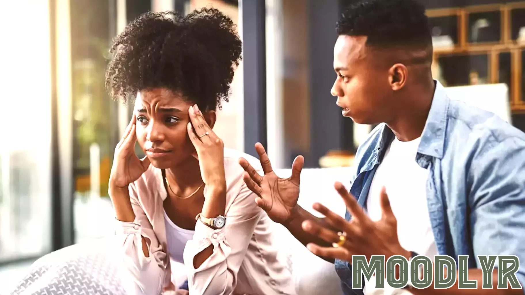 Gaslighting, love bombing and 'the ick': a psychologist reveals which viral relationship terms are real and which are total nonsense