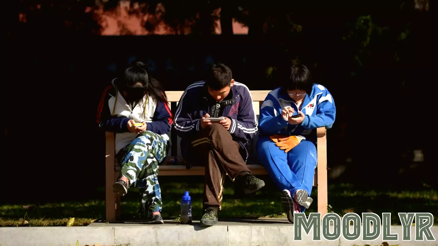 Gen Alphas: Embracing Inclusivity, Adaptability, and Digital Confidence