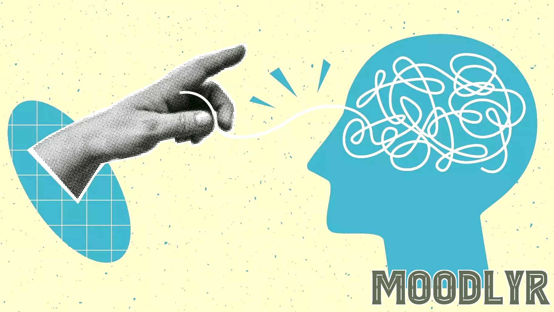 **Harnessing Anxiety: A Psychologist's Guide to Finding Focus**