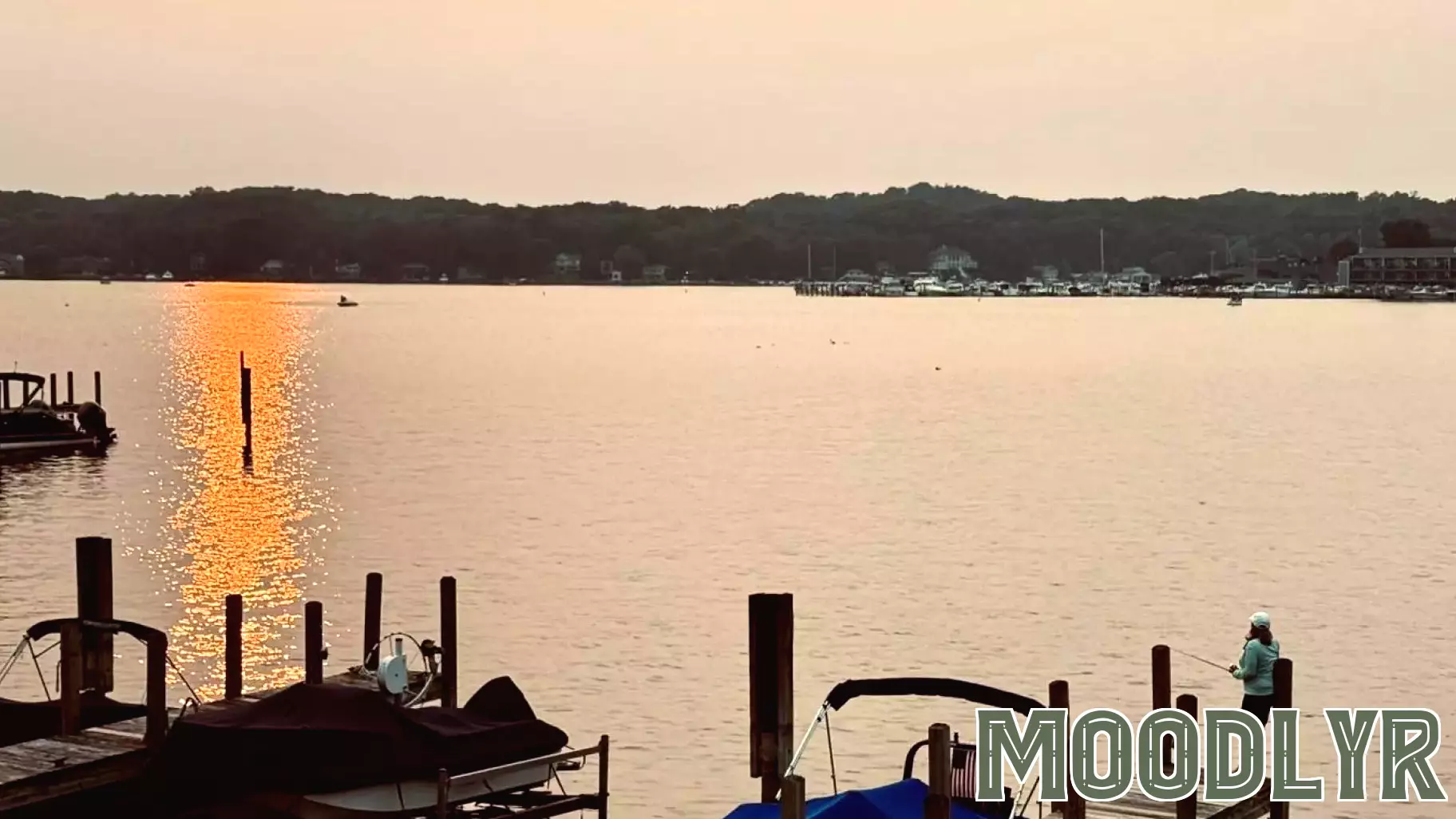 Harnessing the Last Days of Summer for a Mental Edge