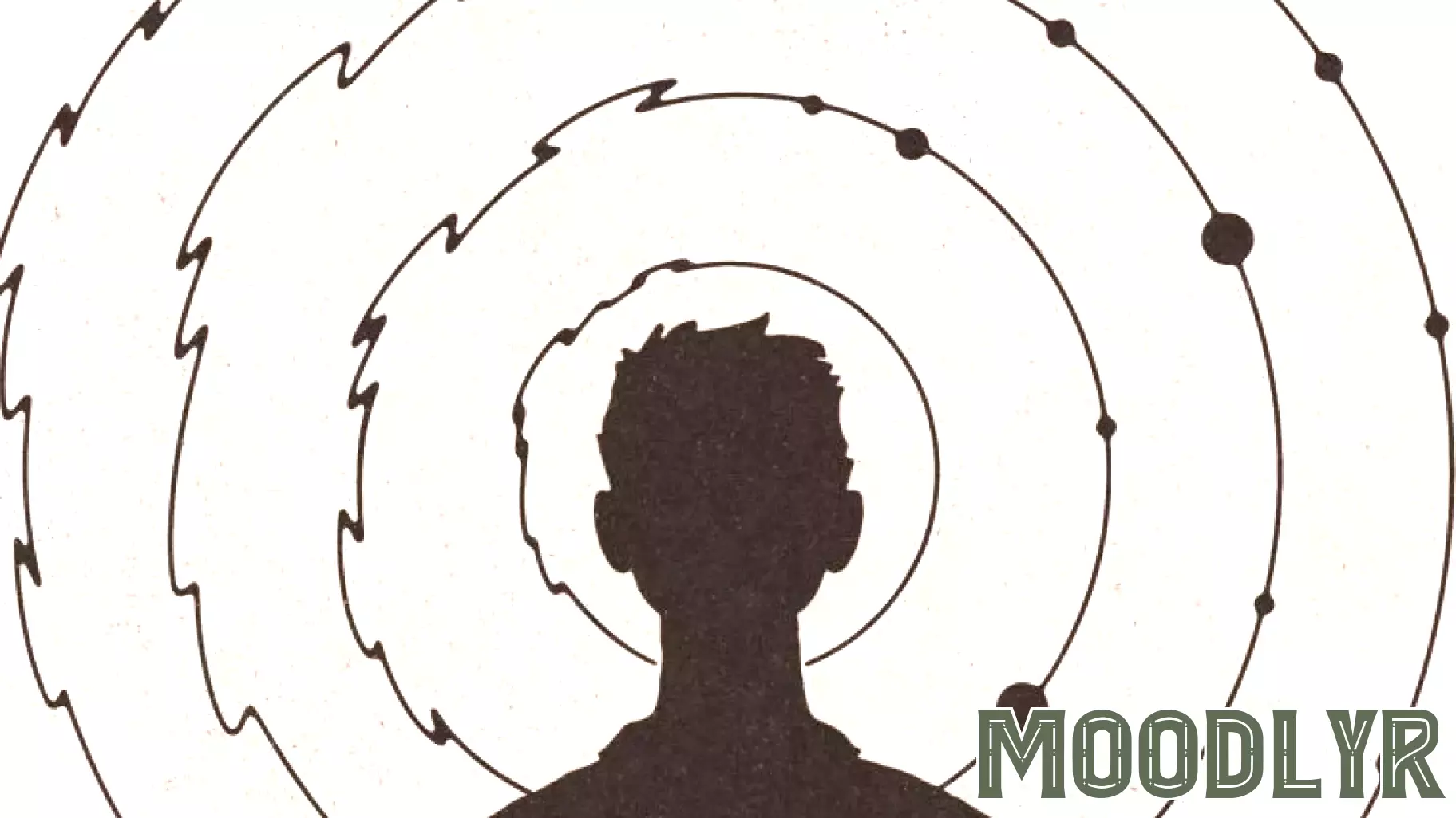 Here’s how brands leverage your motivation to market their products around the new year