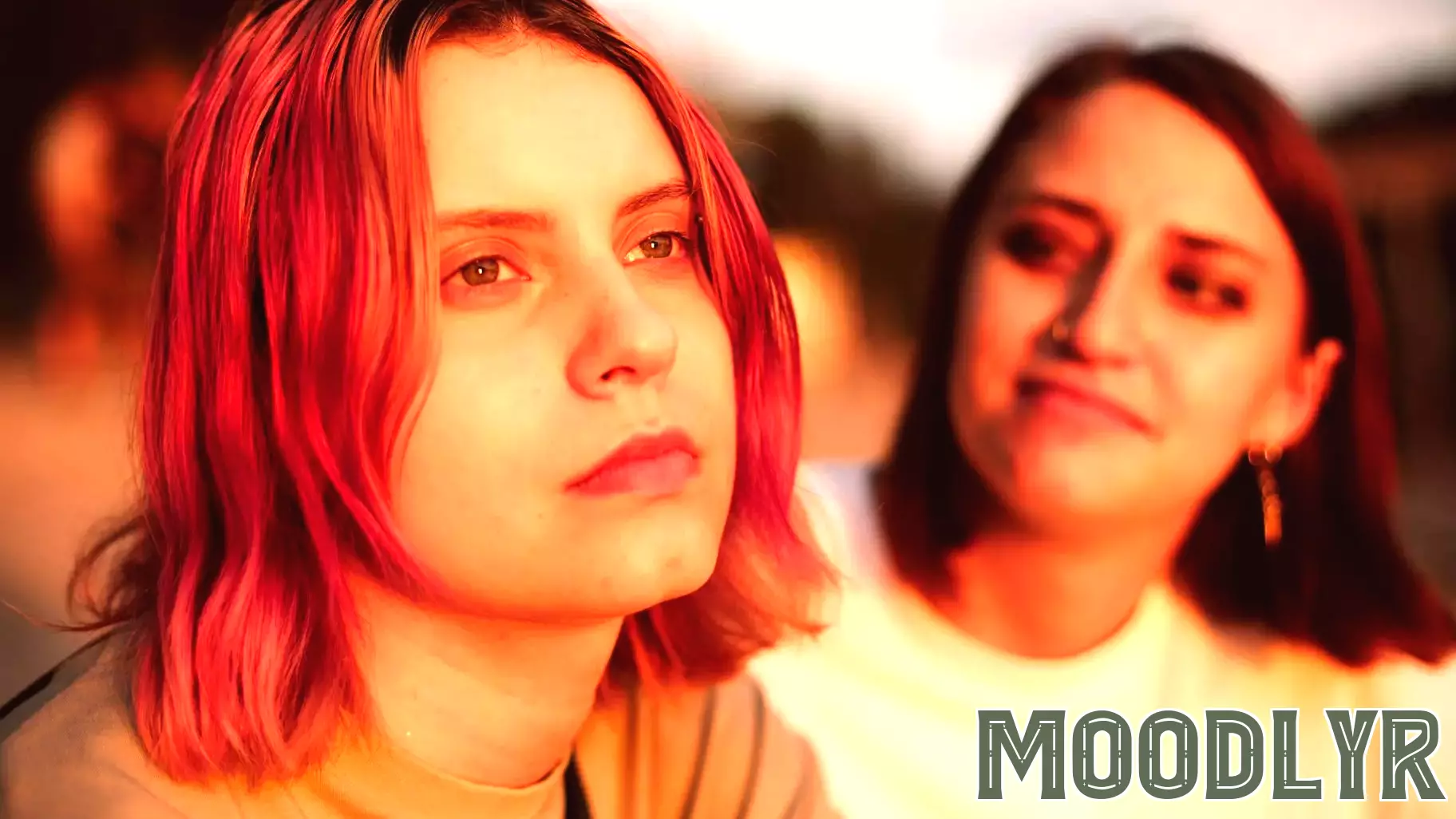 How Childhood Stigma Against LGBTQ+ People Can Damage Adult Relationships