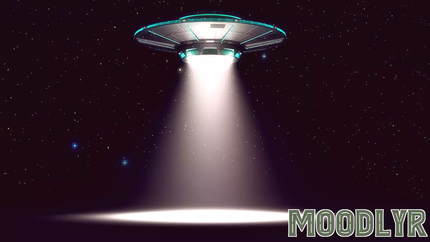 How Much Do We Really Want to Know About UFOs?