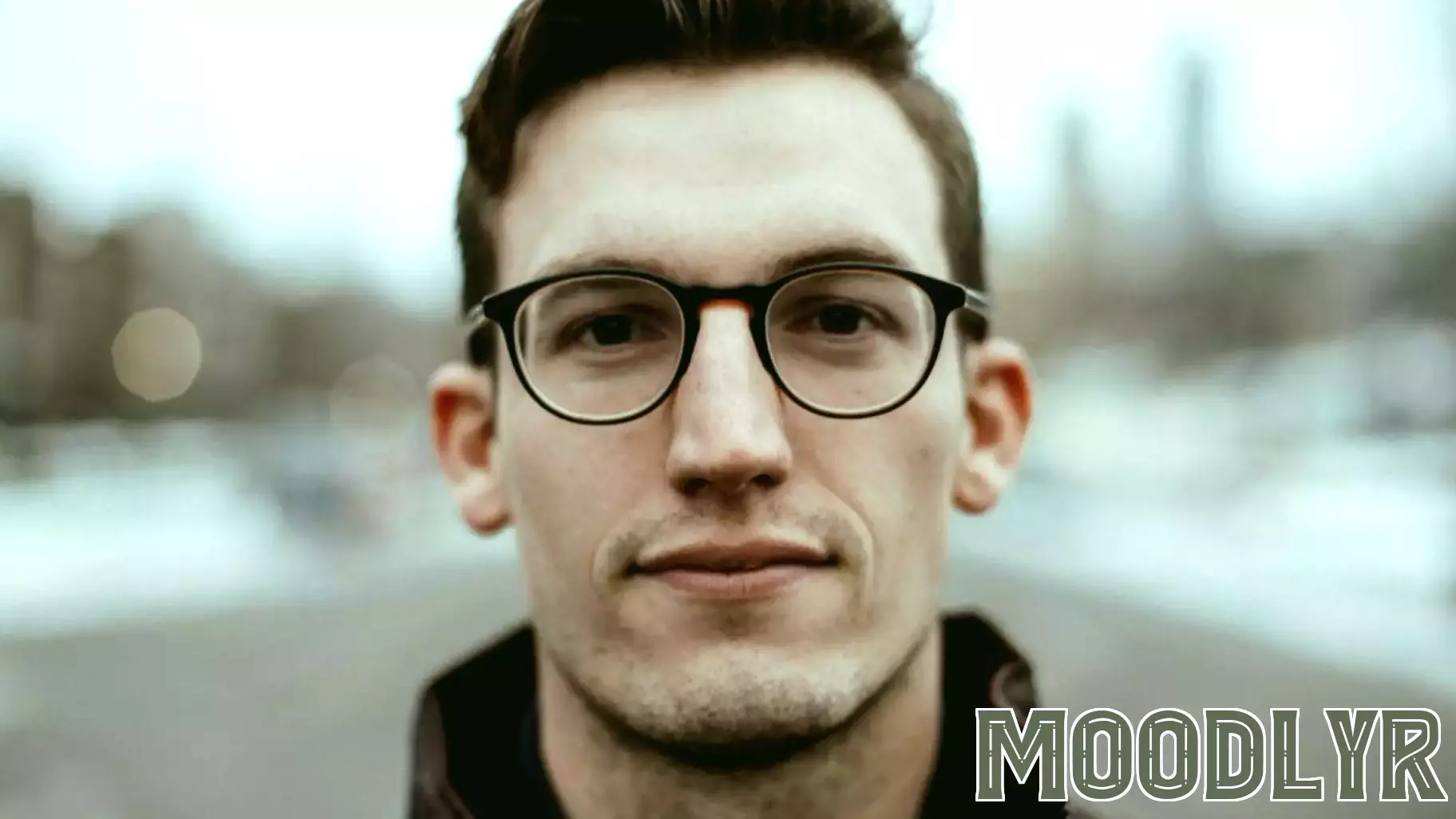 How Stereotypes Inform the Way Gay Men See Themselves