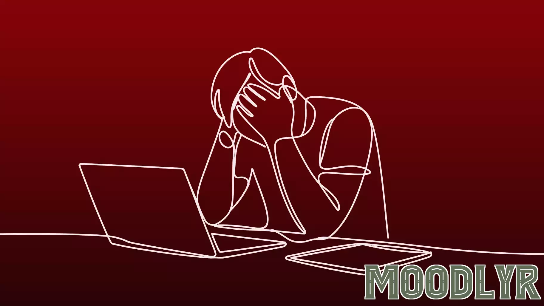 How the “Perfectionism Pandemic” Is Crushing Young People