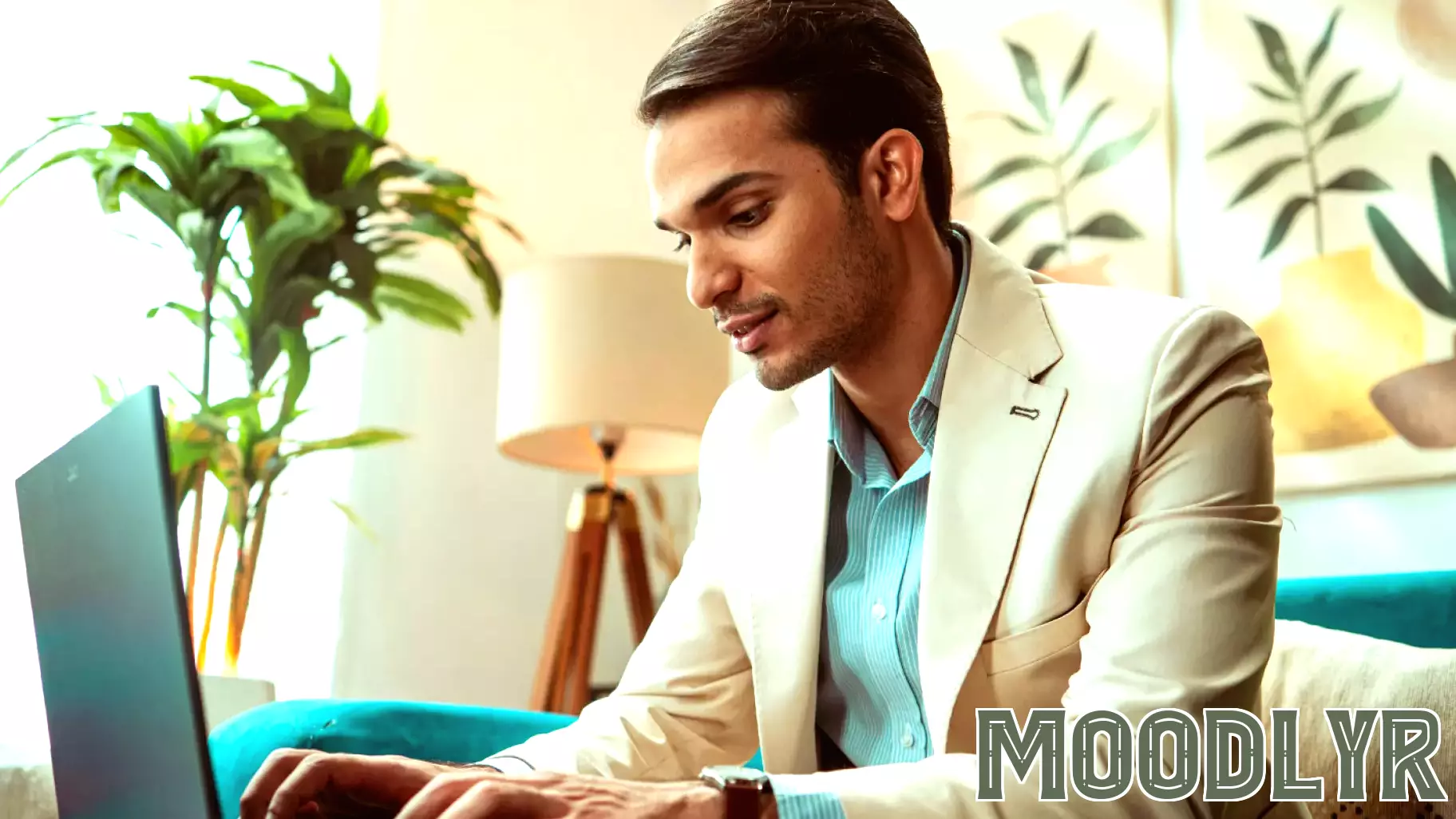 If you've worked the same job for more than 15 years, psychology says you likely have these 8 traits that job-hoppers never develop