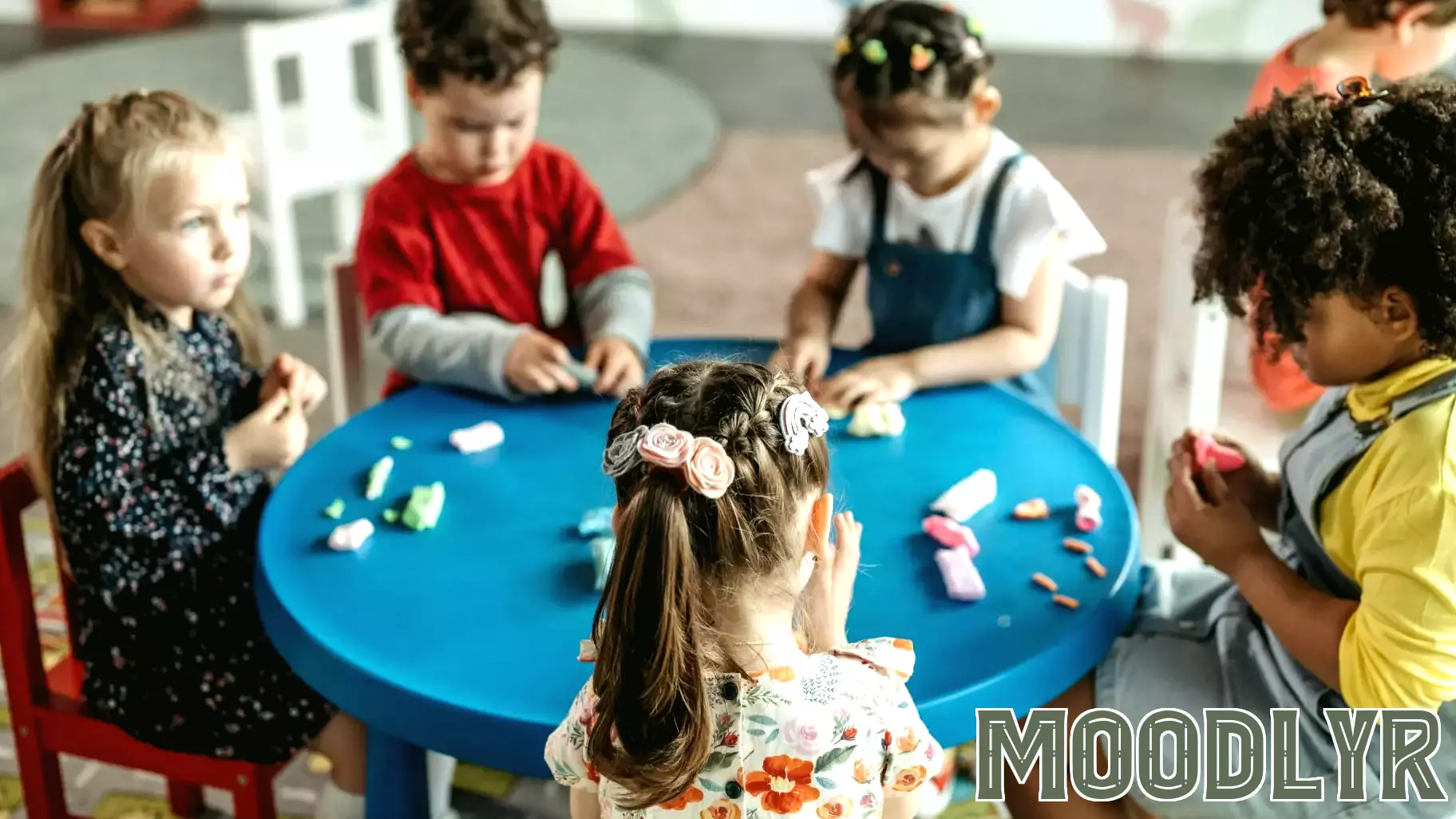 Infants as Young as 12 Months Show Ability to Make Complex Moral Judgments