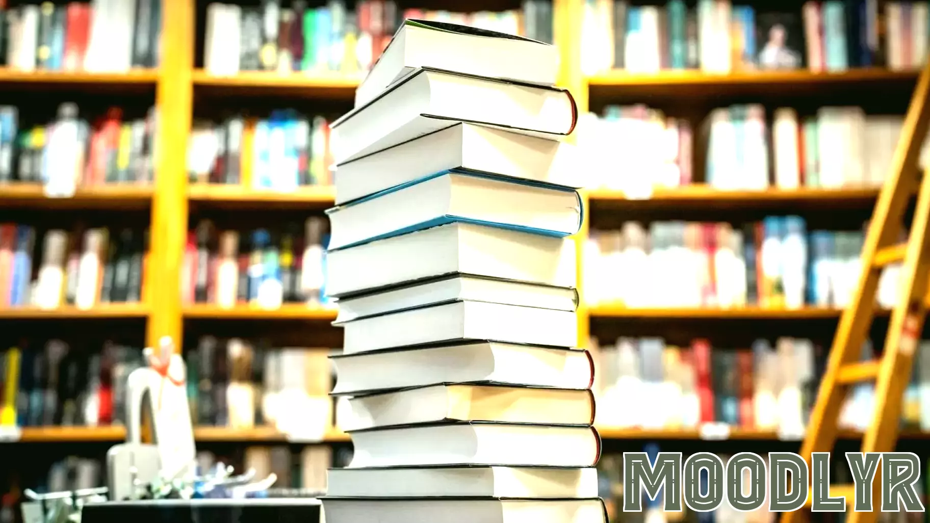 Insightful Books on Brain Science and Psychology from This Year